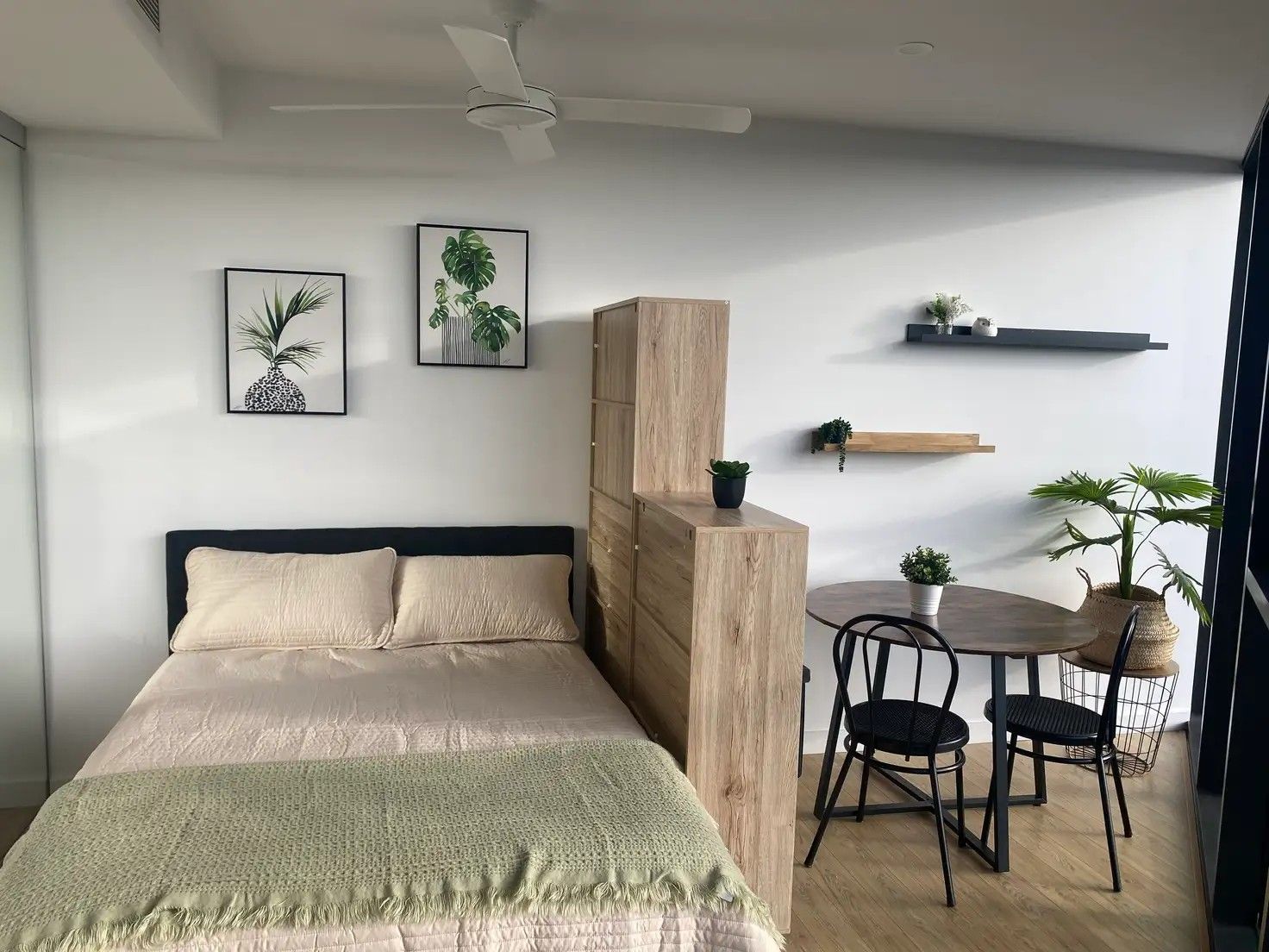 21307-2/1 Cordelia Street, South Brisbane, QLD 4101