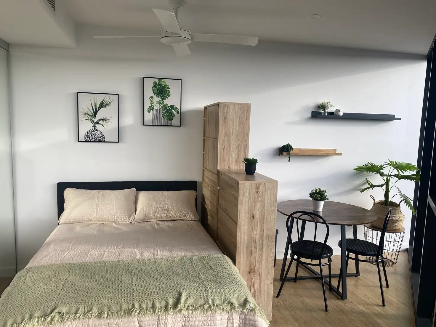 21307-2/1 Cordelia Street, South Brisbane, QLD 4101