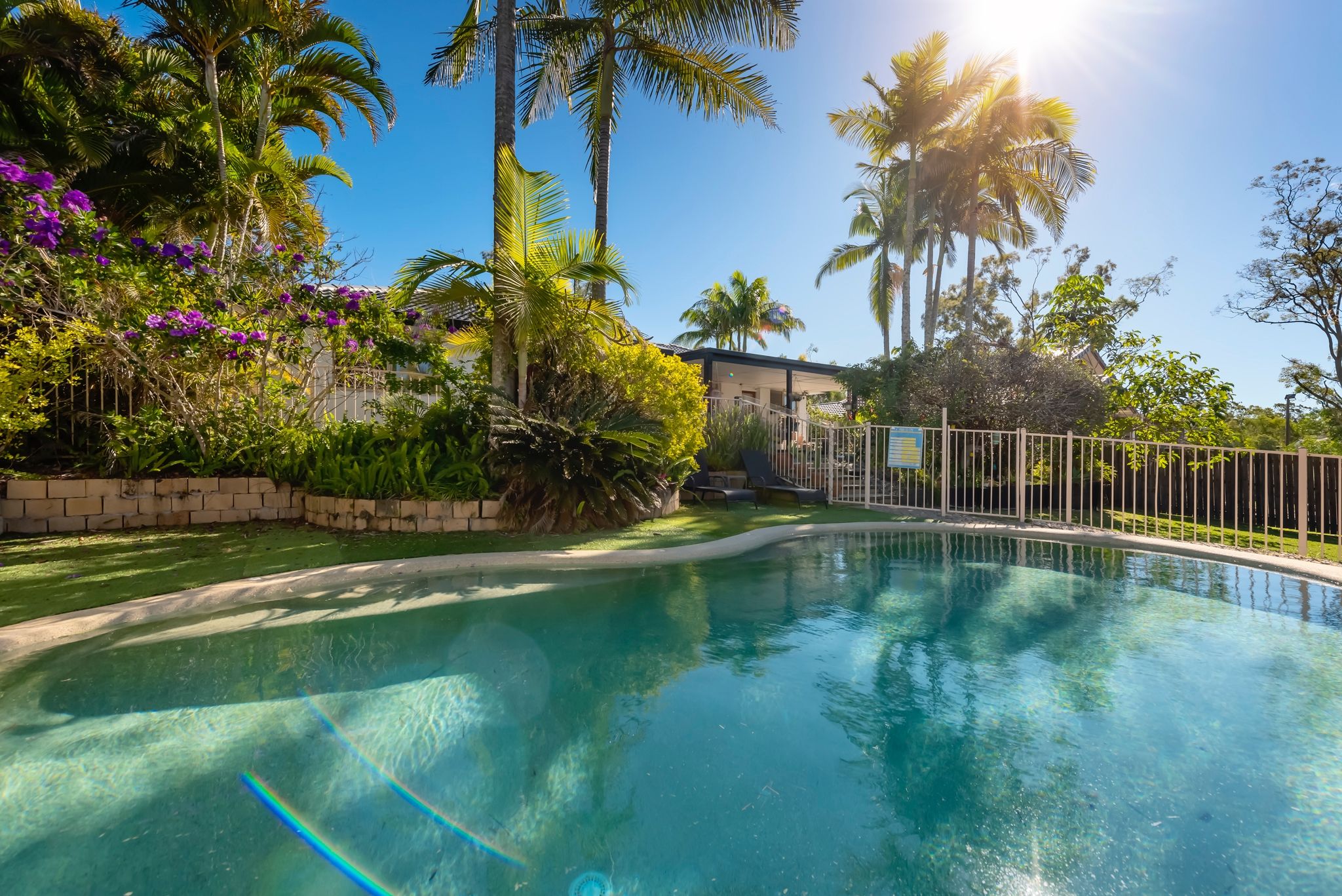 141 Discovery Drive, Helensvale, QLD 4212