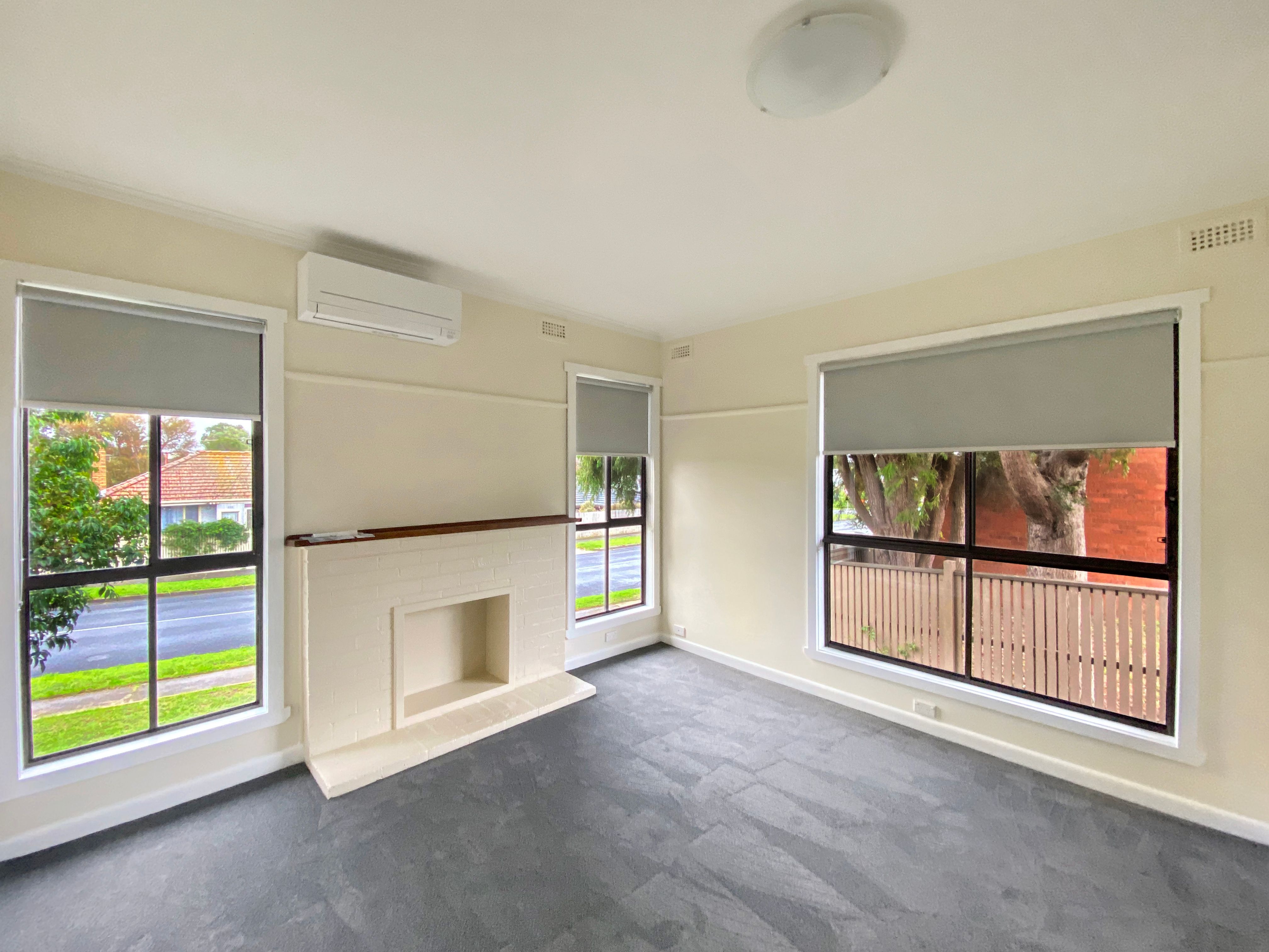 51 Crawley Street, Warrnambool, VIC 3280