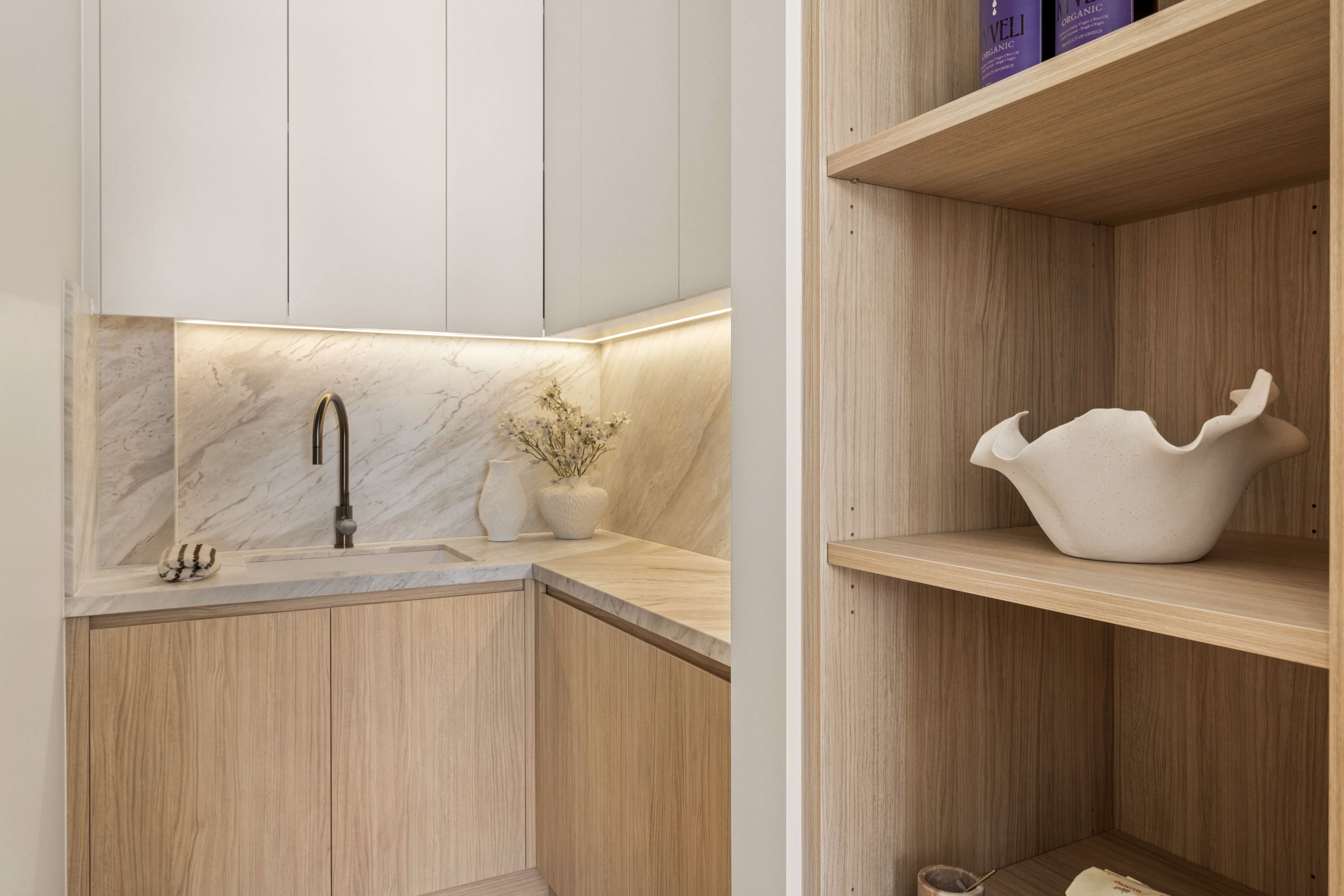 10B Hannan Street — photo 7 of 13