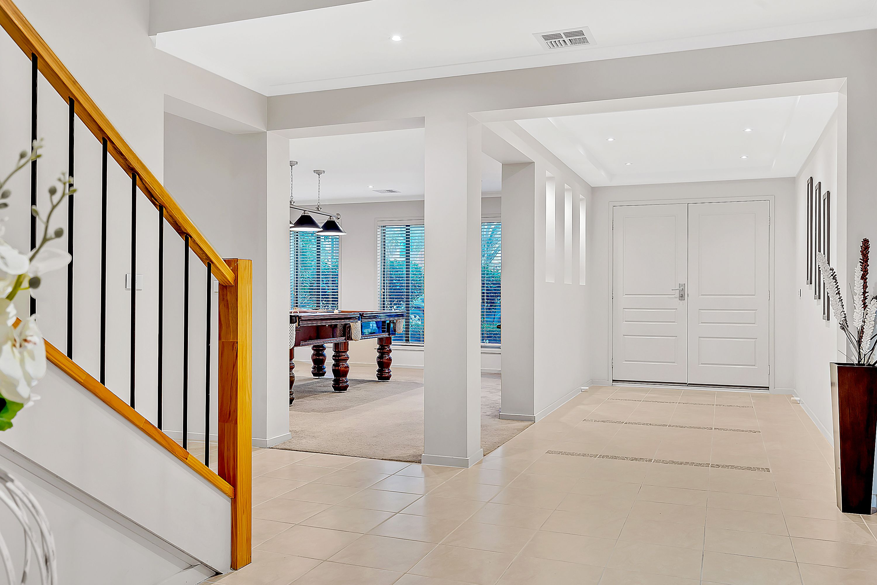 10 Eagleview Way, Craigieburn, VIC 3064