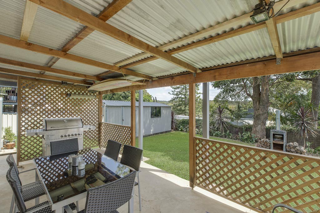 49 Glade Street, Arcadia Vale, NSW 2283
