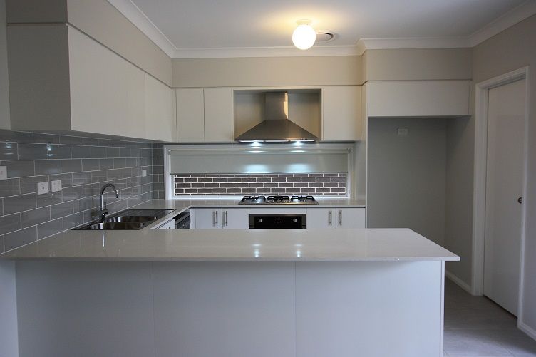 44 Islington Street, Denham Court, NSW 2565