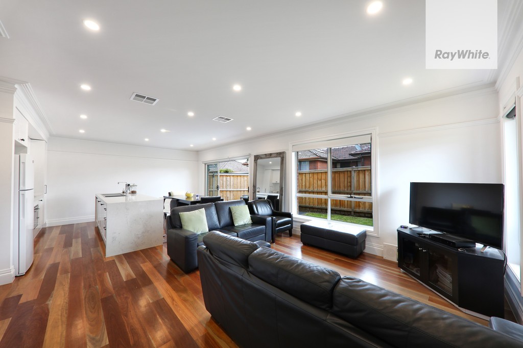 1/83 Cramer Street, Preston, VIC 3072