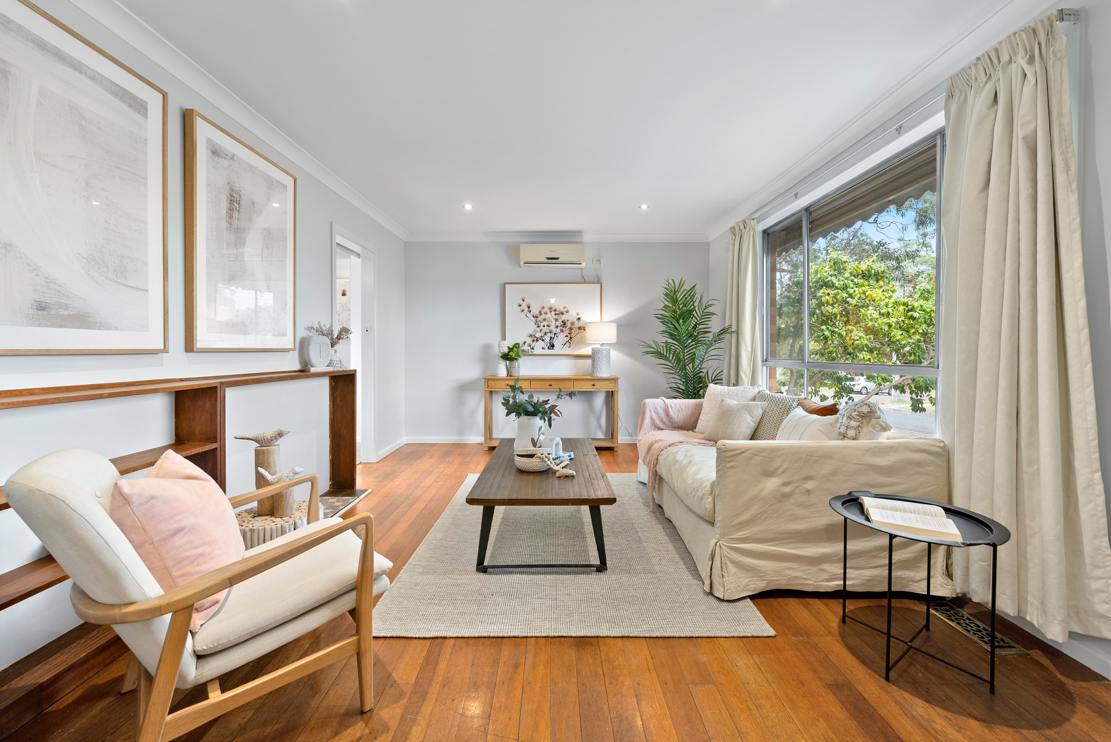4 Ozone Road, Bayswater, VIC 3153