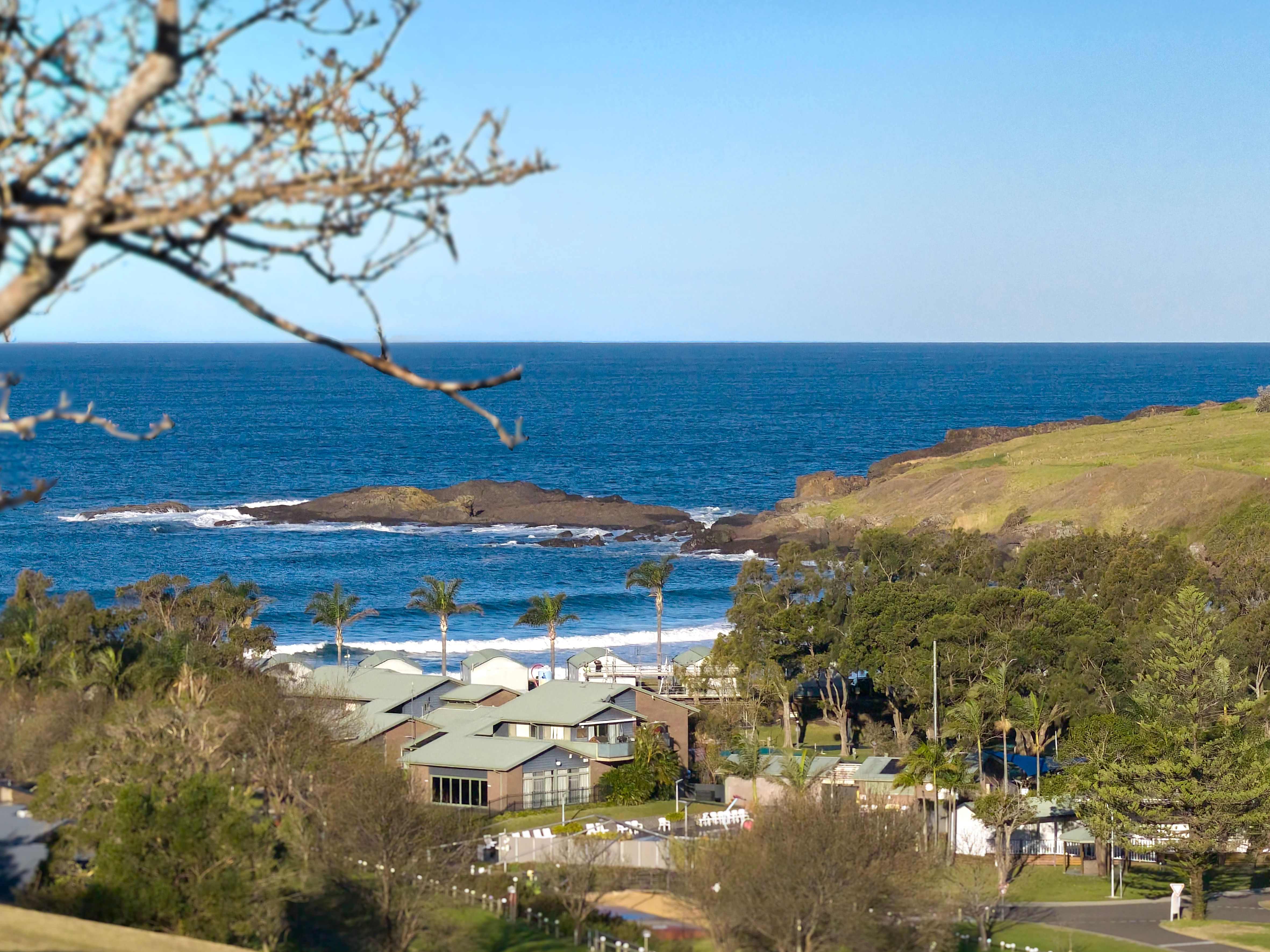 2 Surfleet Place, Kiama NSW 2533
