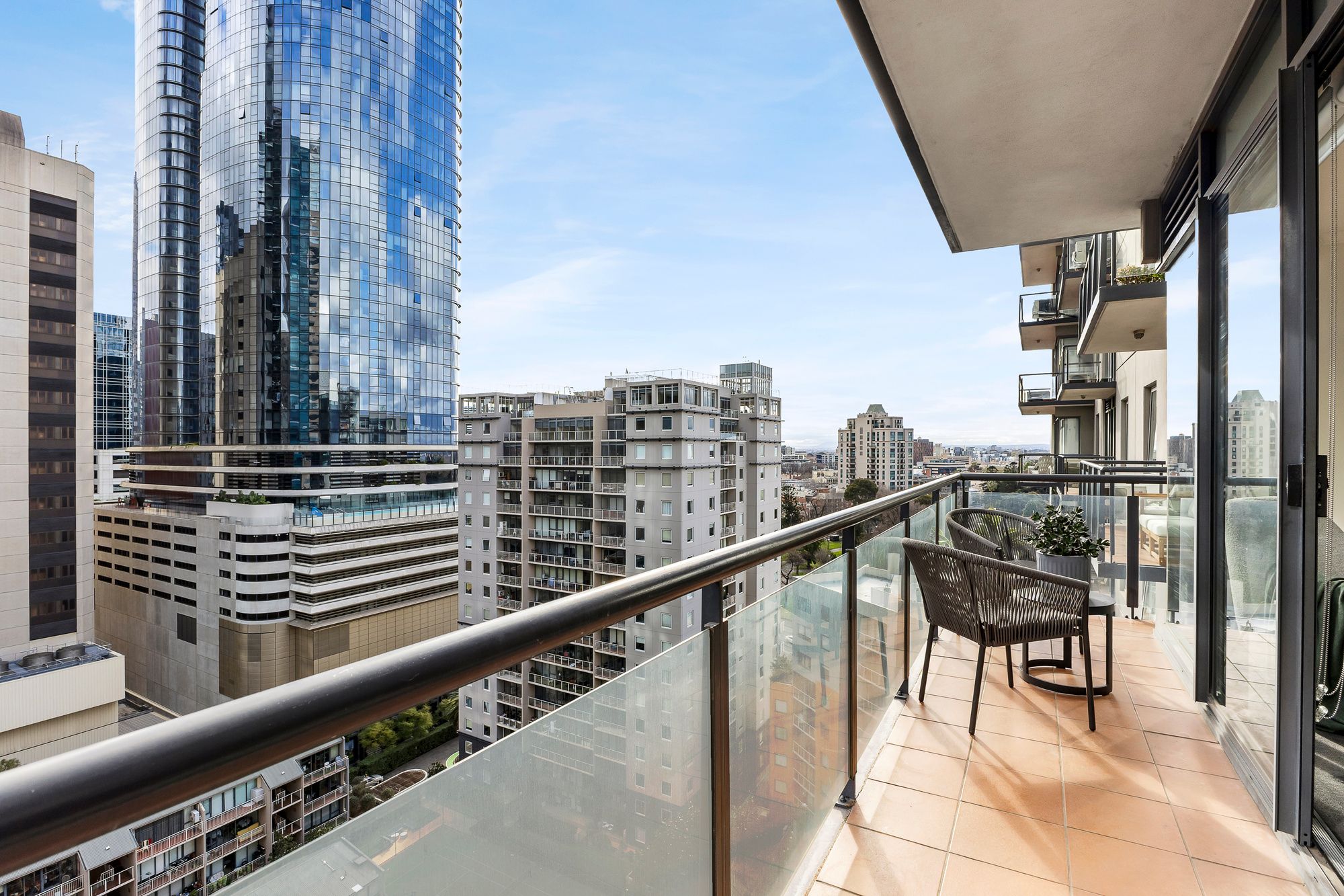 143/283 Spring Street, Melbourne, VIC 3000