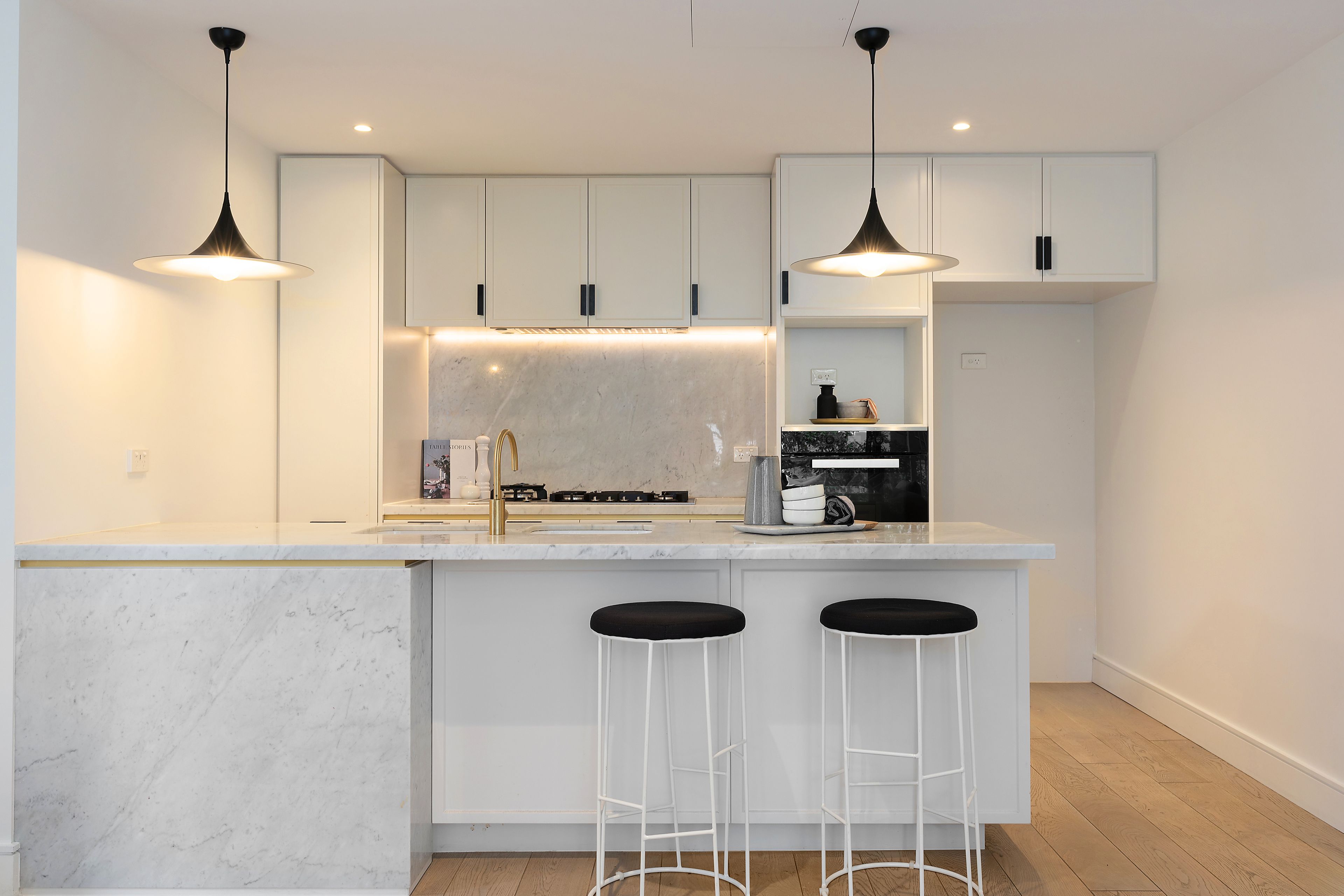 38/5 Milray Street — photo 4 of 8