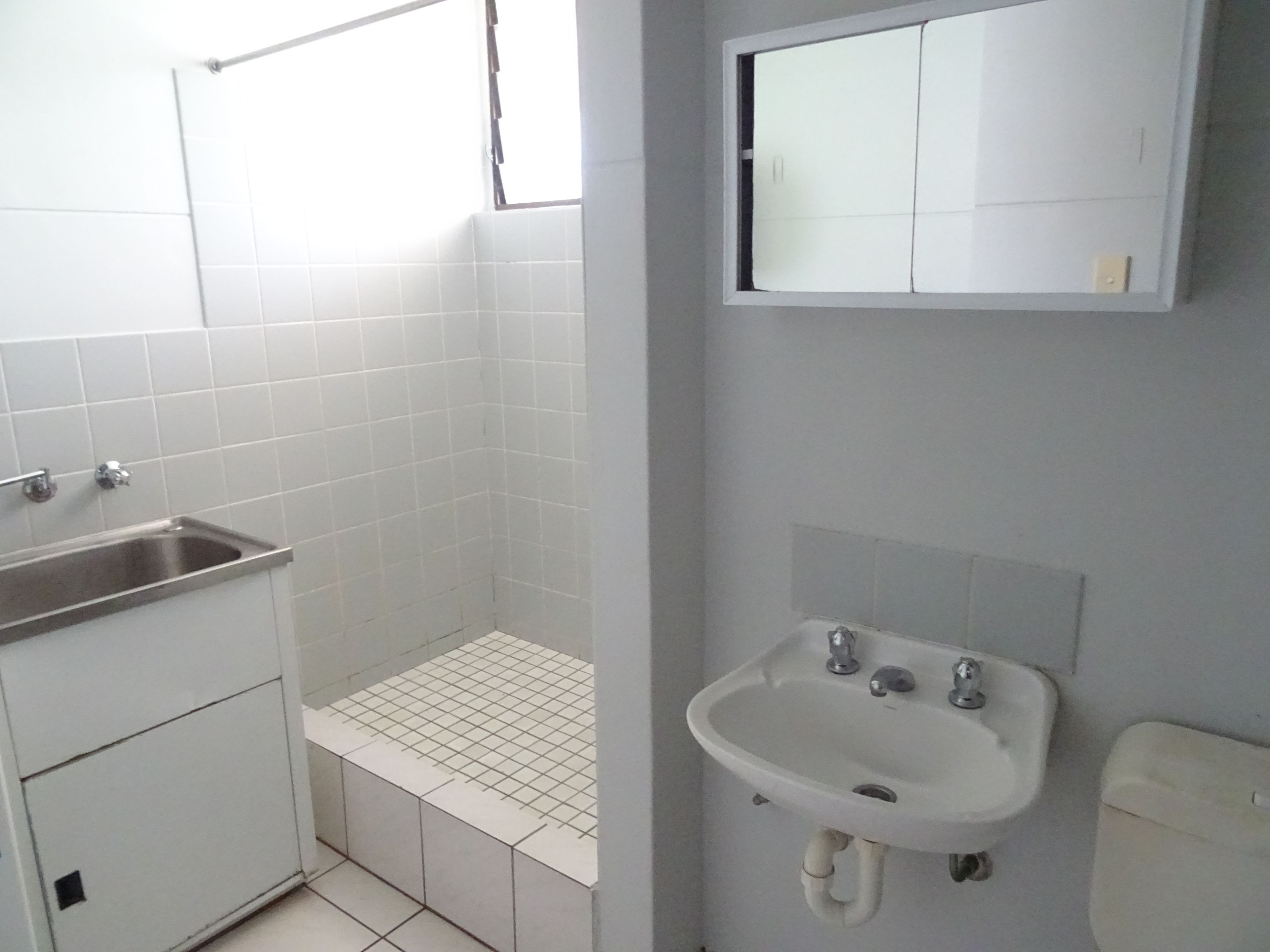52/79 Mitchell Street, DARWIN CITY, NT 0800