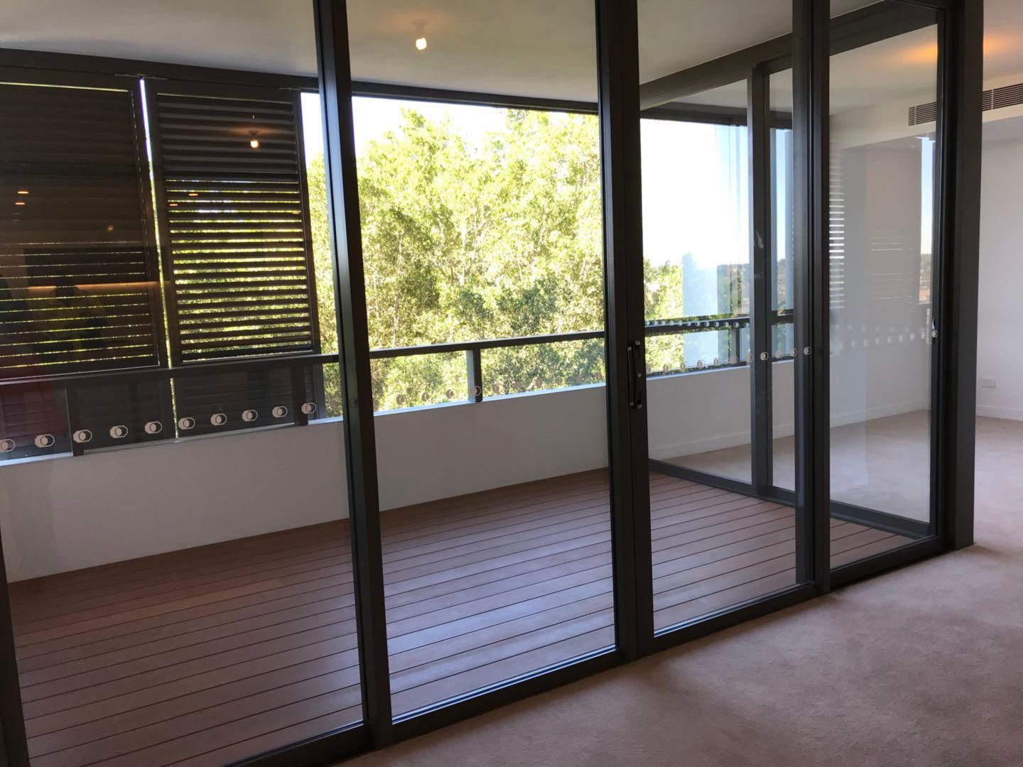 407/255 Morrison Road, Ryde, NSW 2112