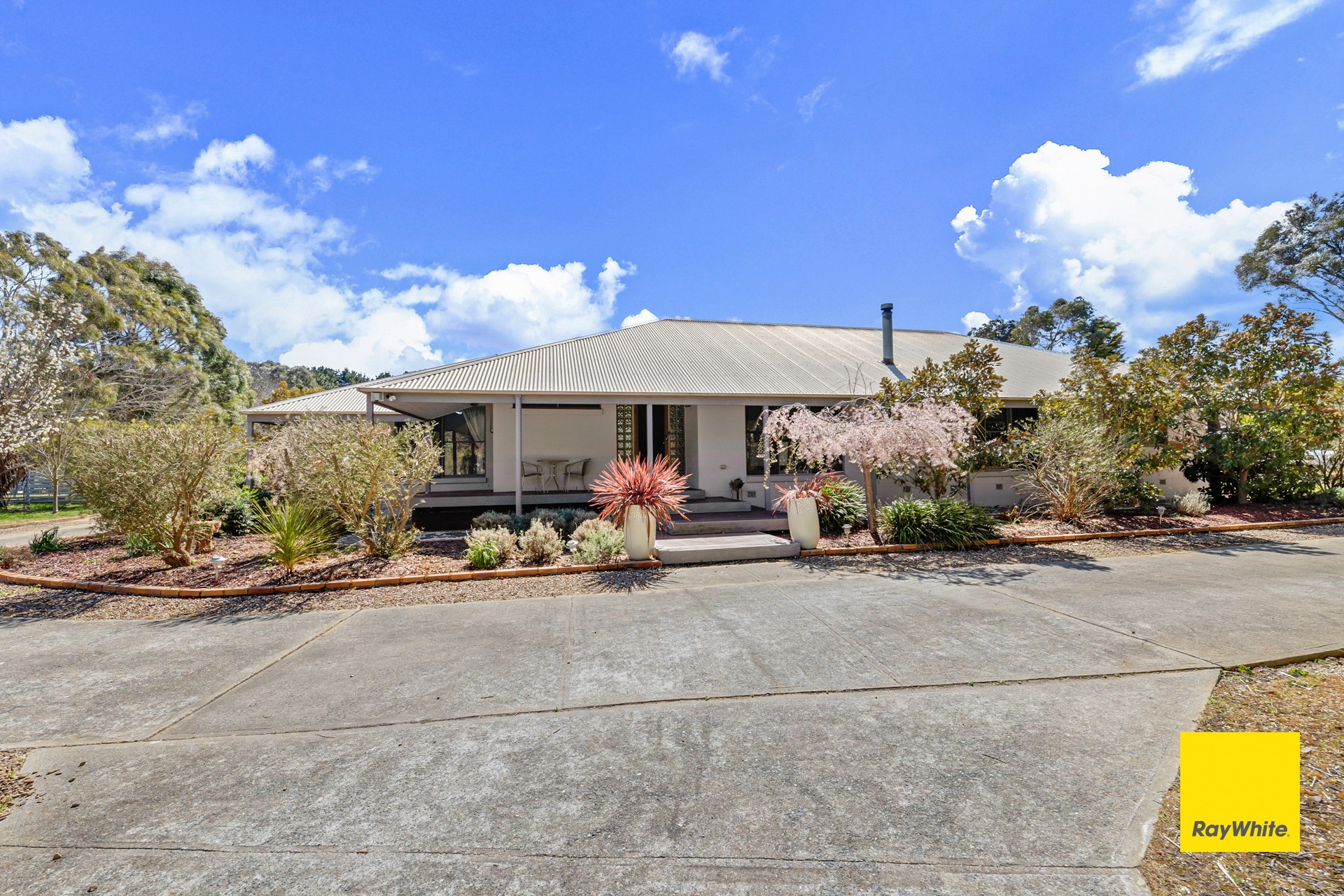14 Elmslea Drive, Bungendore, NSW 2621