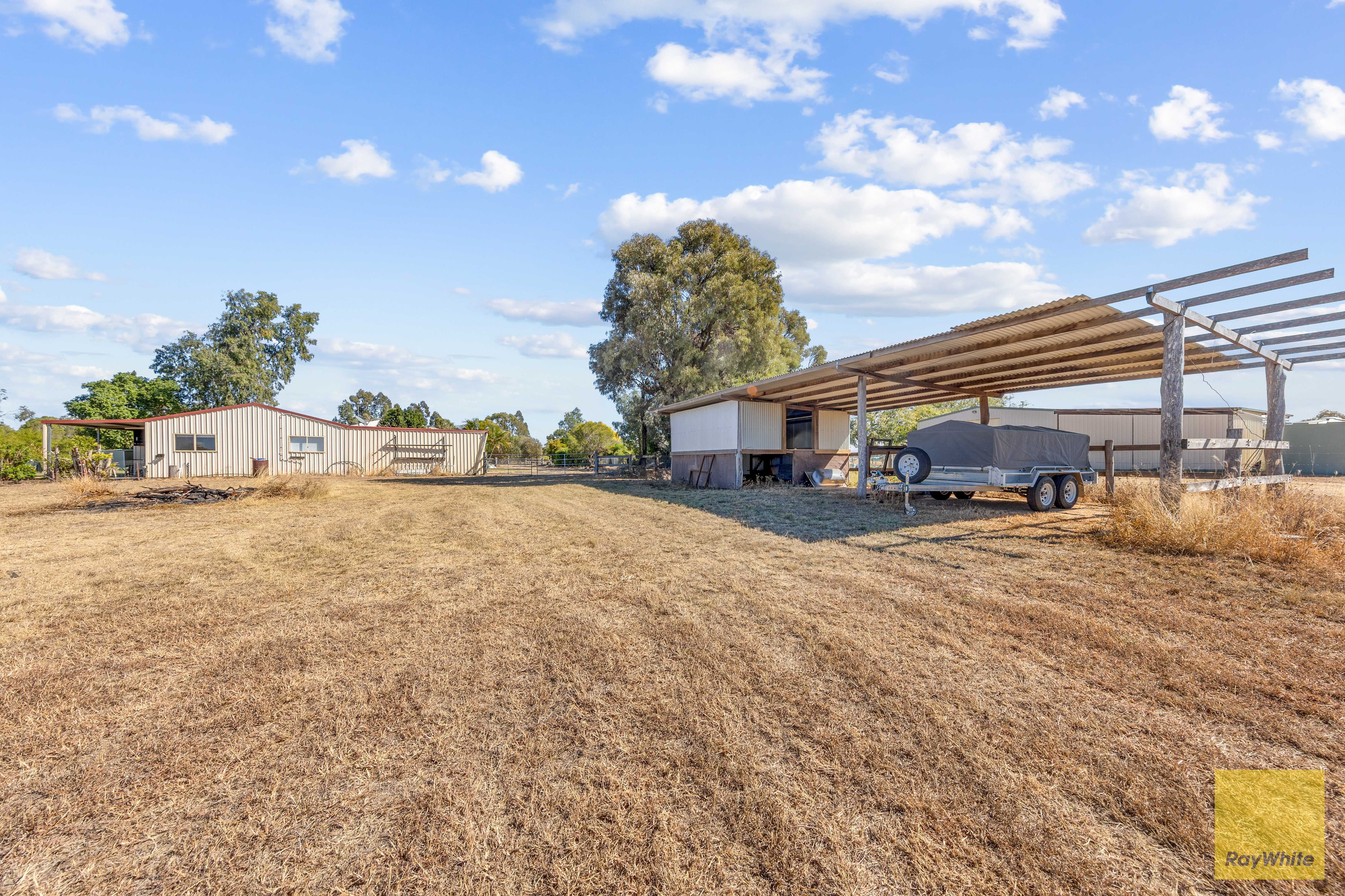 46 Edgewood Drive — photo 29 of 30