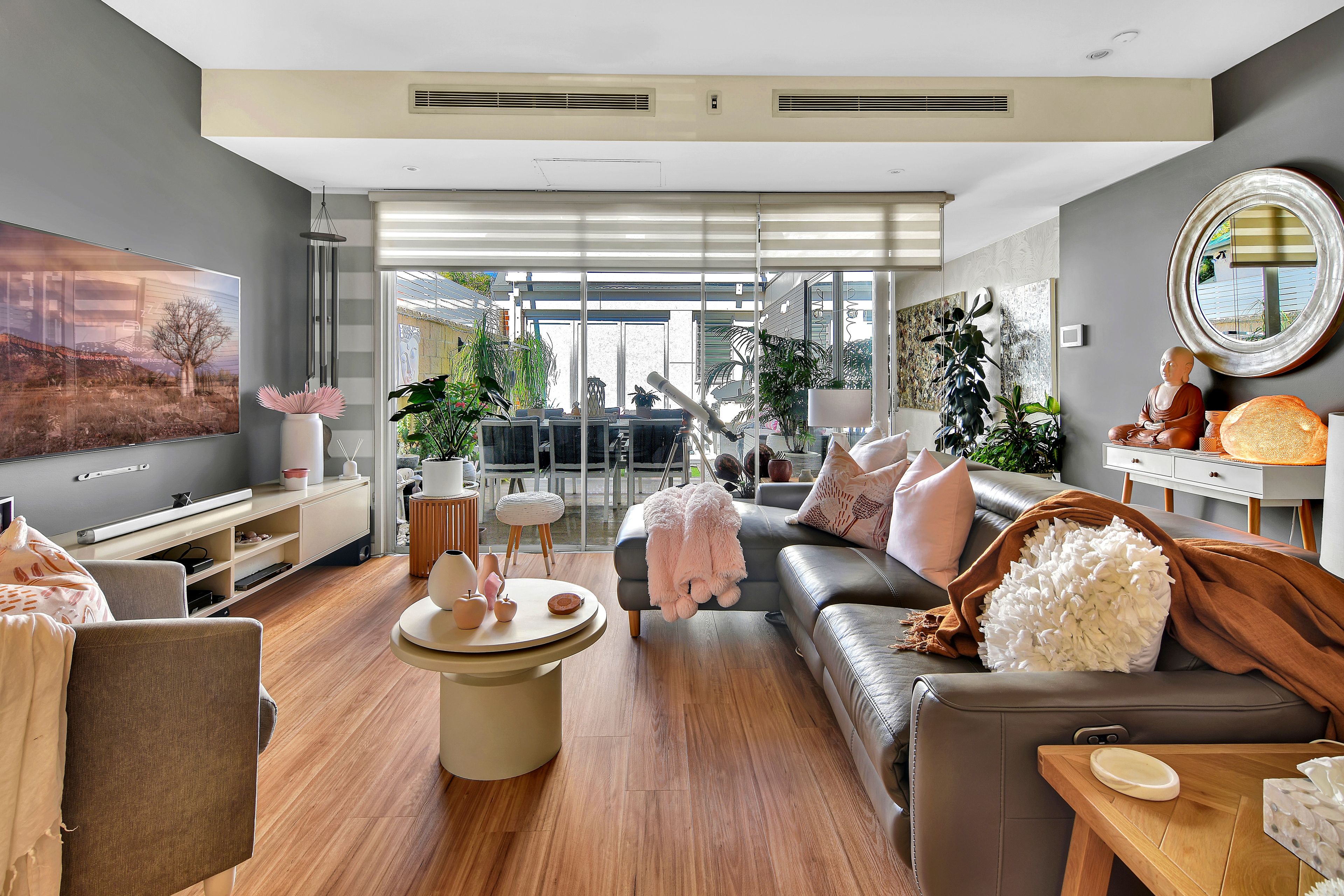 6 Dadley Street — photo 3 of 6