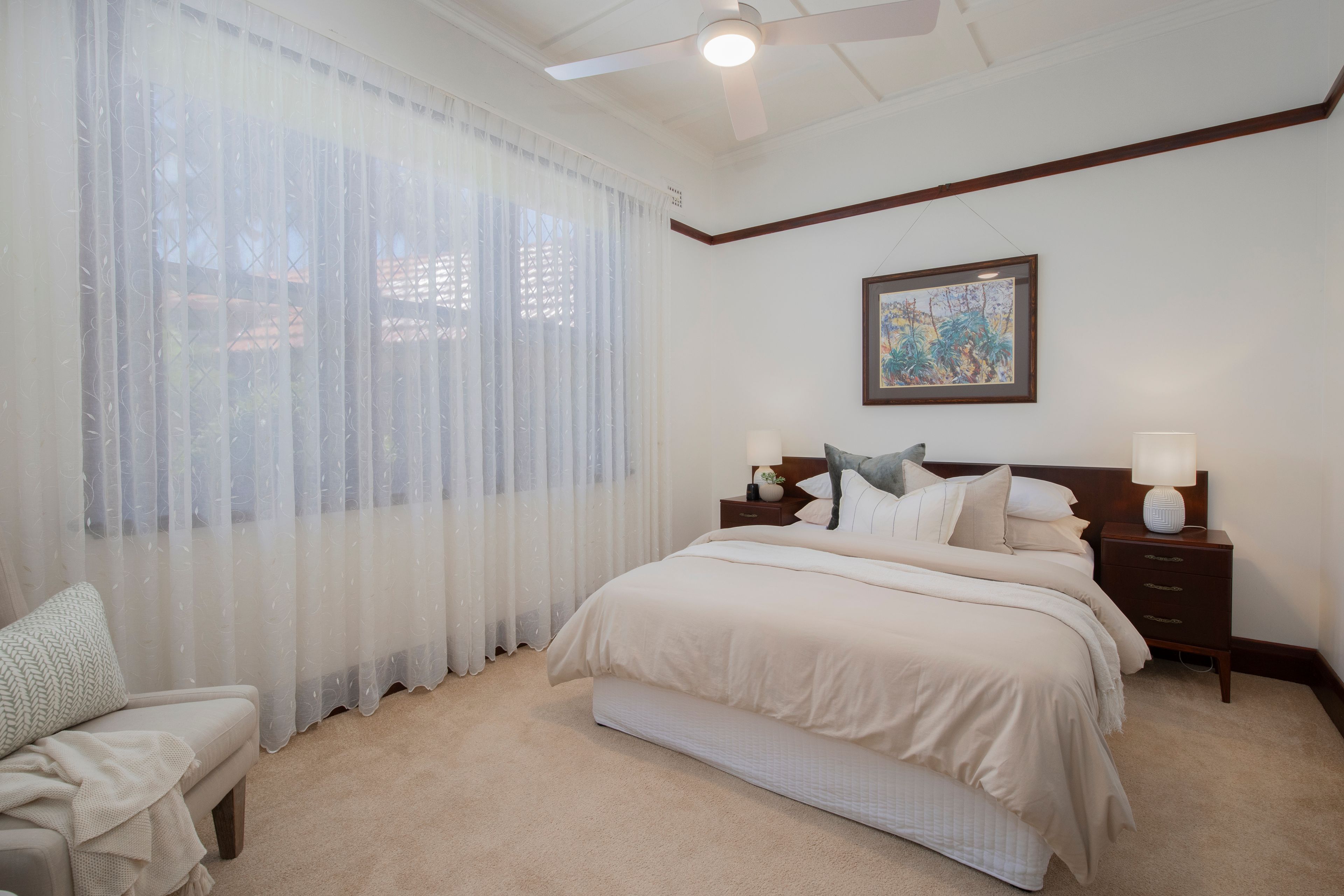 28 Silsoe Street — photo 20 of 30