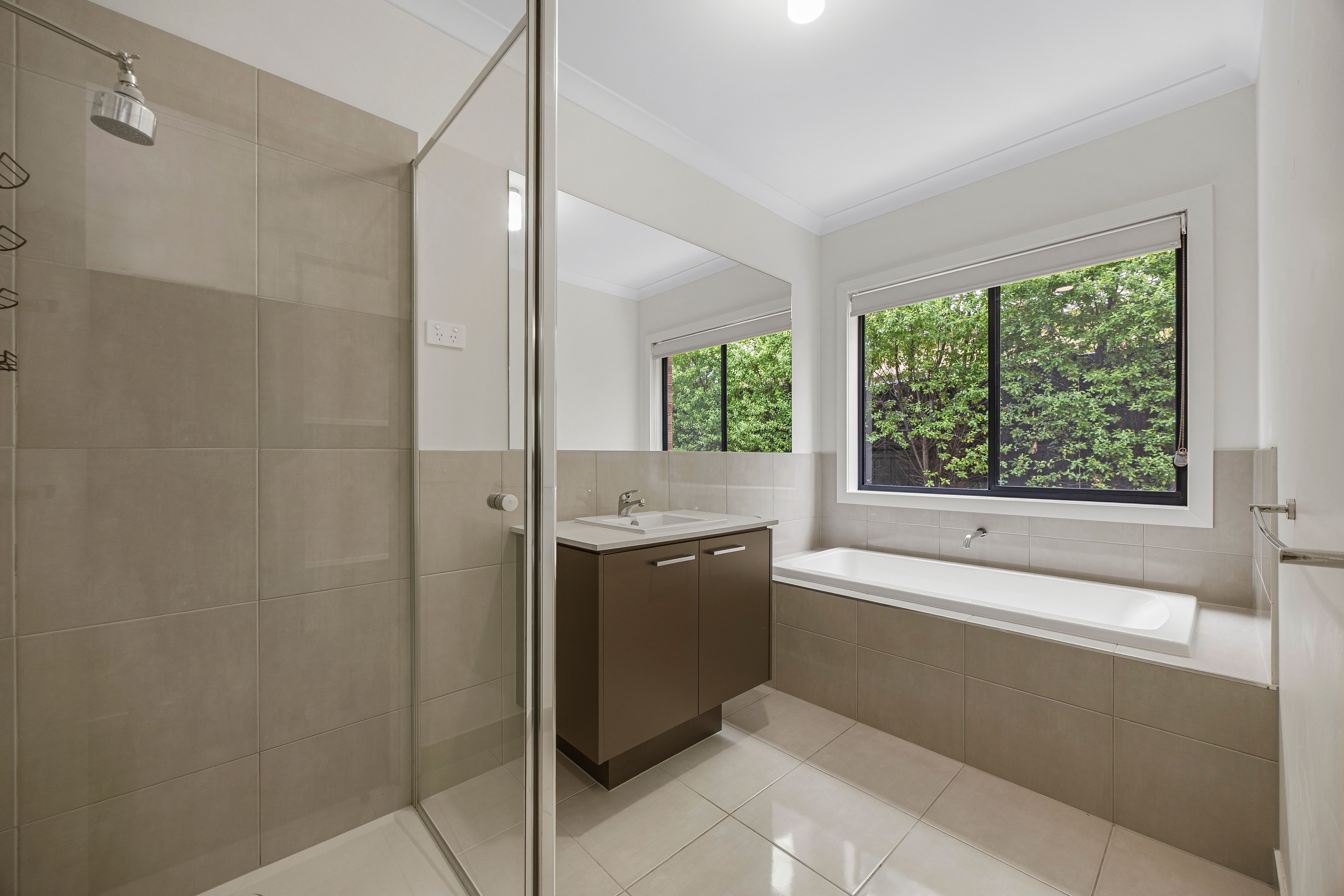 359 Glenelg Highway — photo 11 of 14