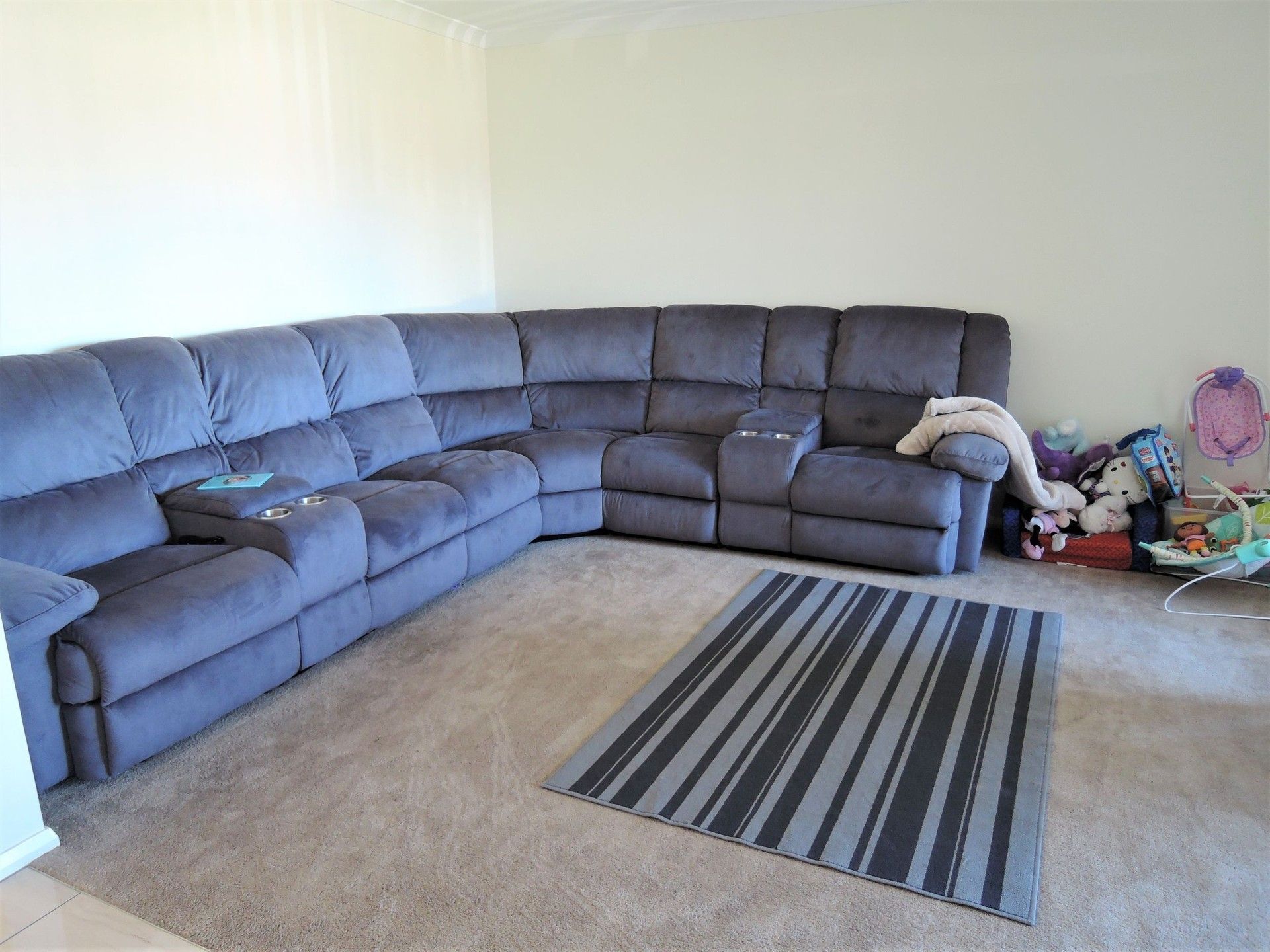 8 Narmara Mews, Wyndham Vale, VIC 3024
