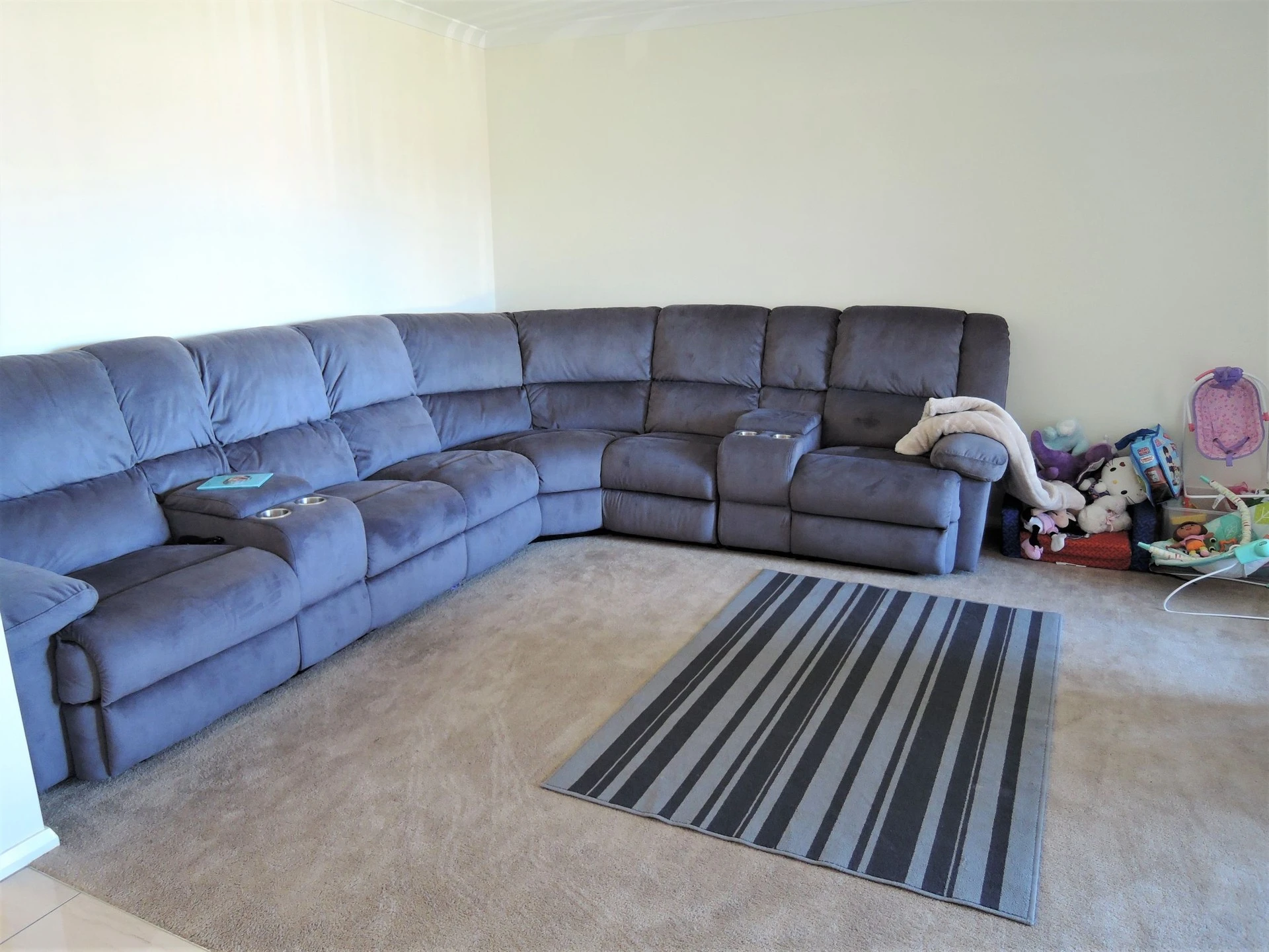 8 Narmara Mews, Wyndham Vale, VIC 3024