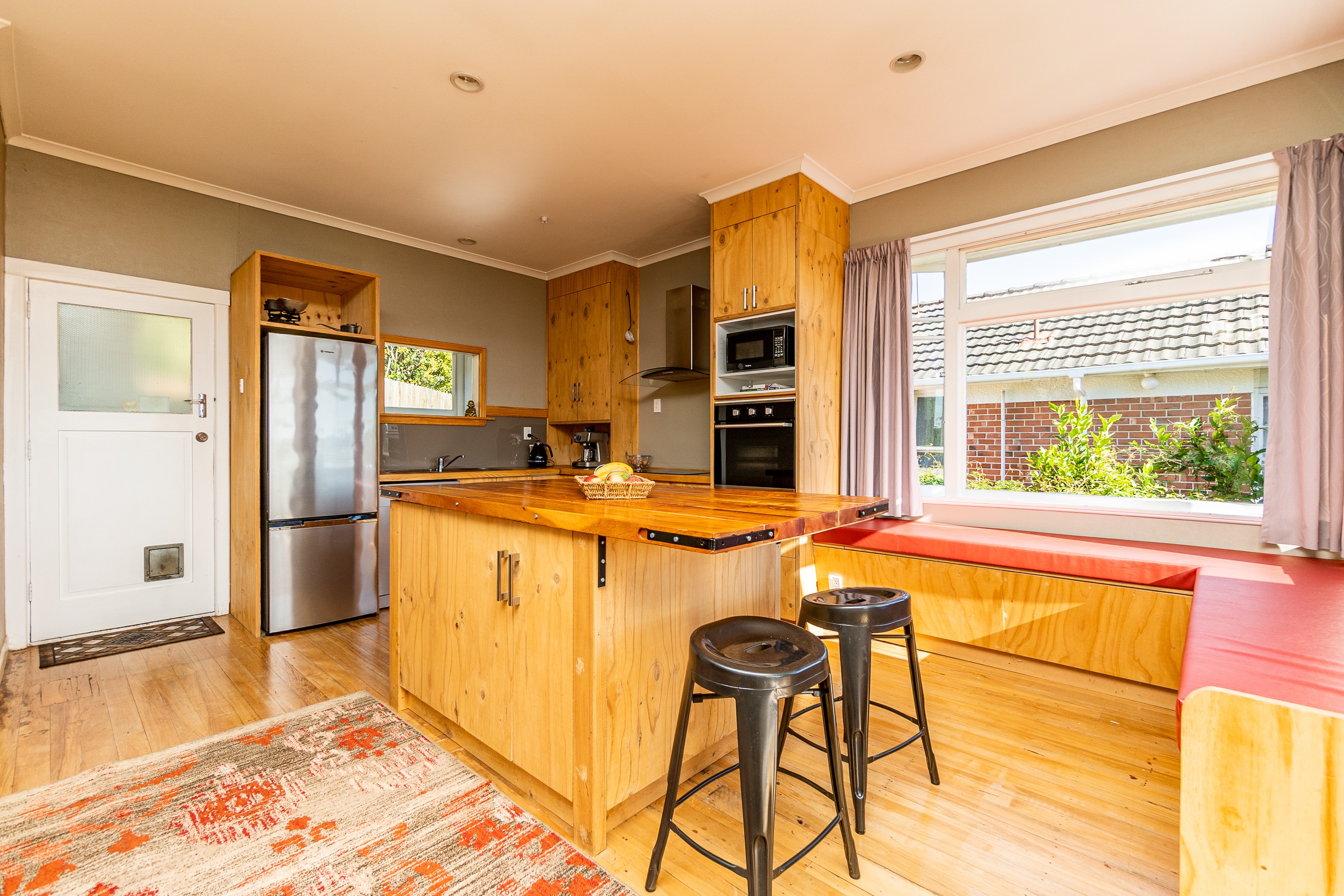 16 June Street, Highfield, Timaru District