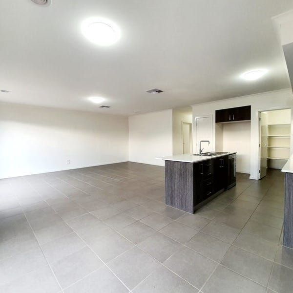 25 Beagle Street, Tarneit, VIC 3029