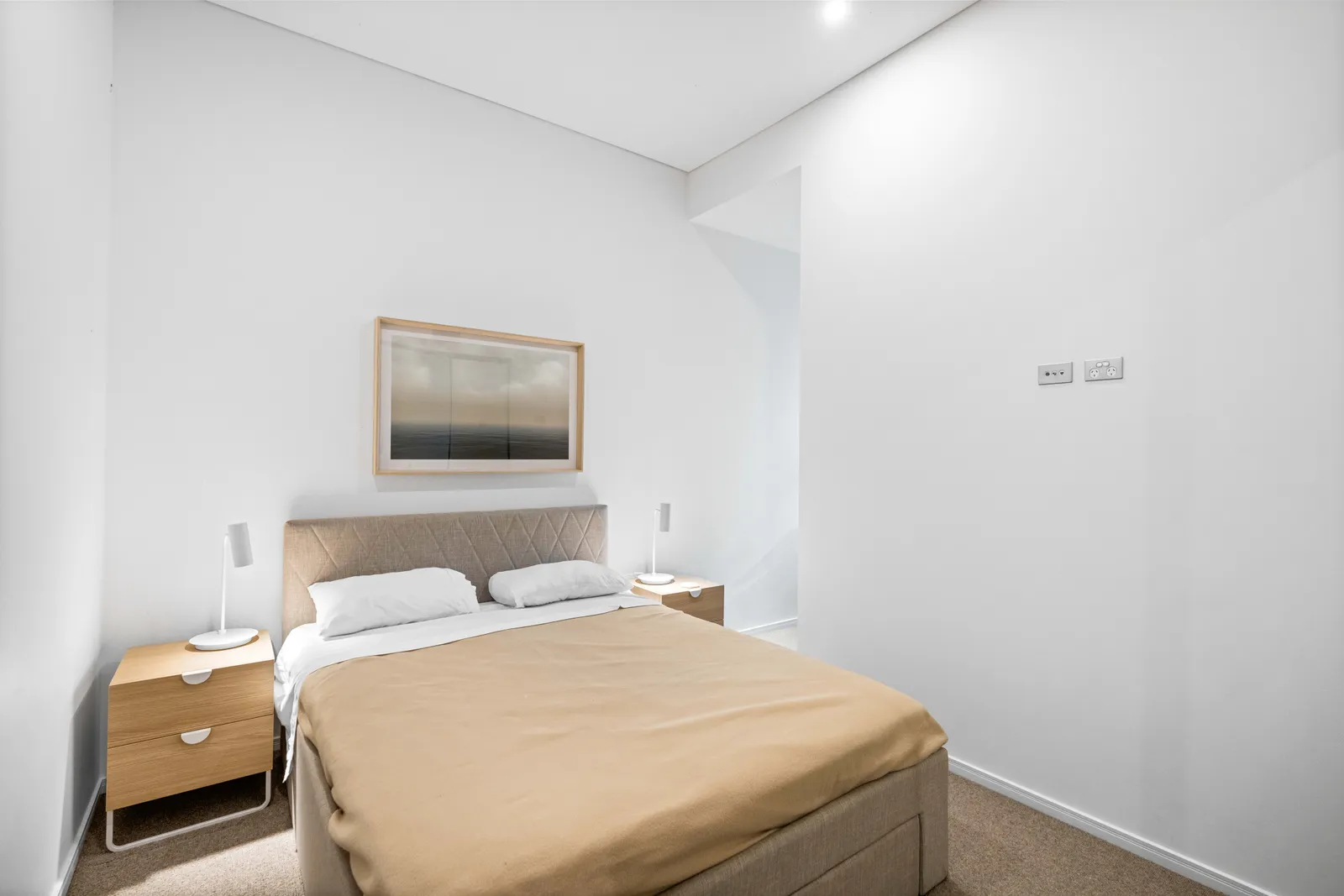 104/9 Christie Street, South Brisbane