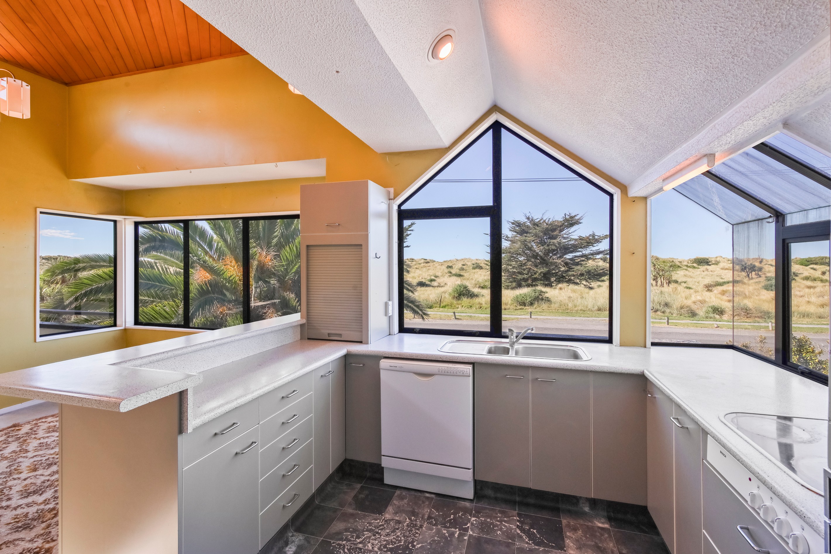 5a Jervois Street, New Brighton, Christchurch City