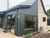 3/63 Beachville Road photo 2