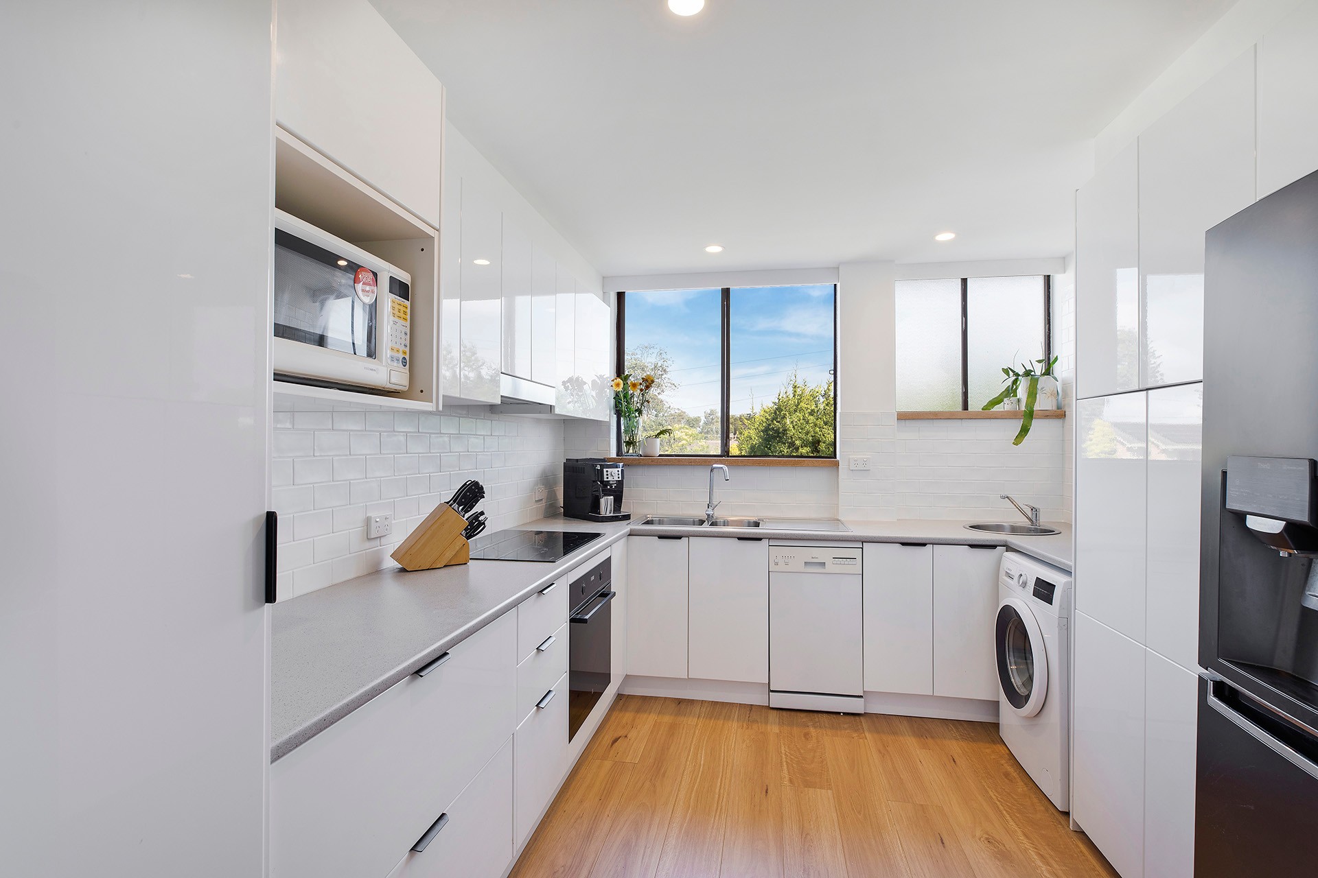 7/48 Thelma Street, Long Jetty, NSW 2261