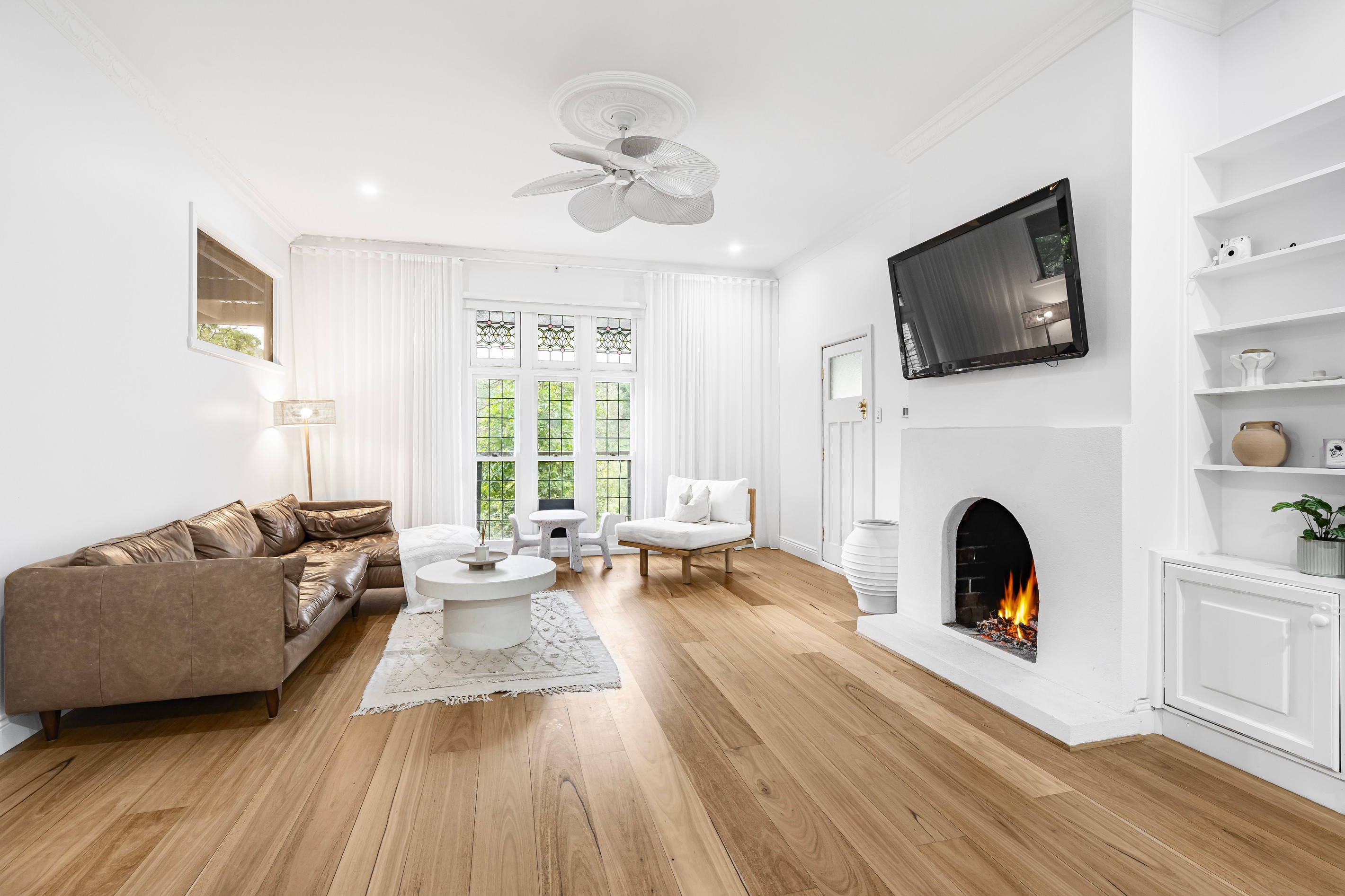 60 Park Drive, Belgrave, VIC 3160