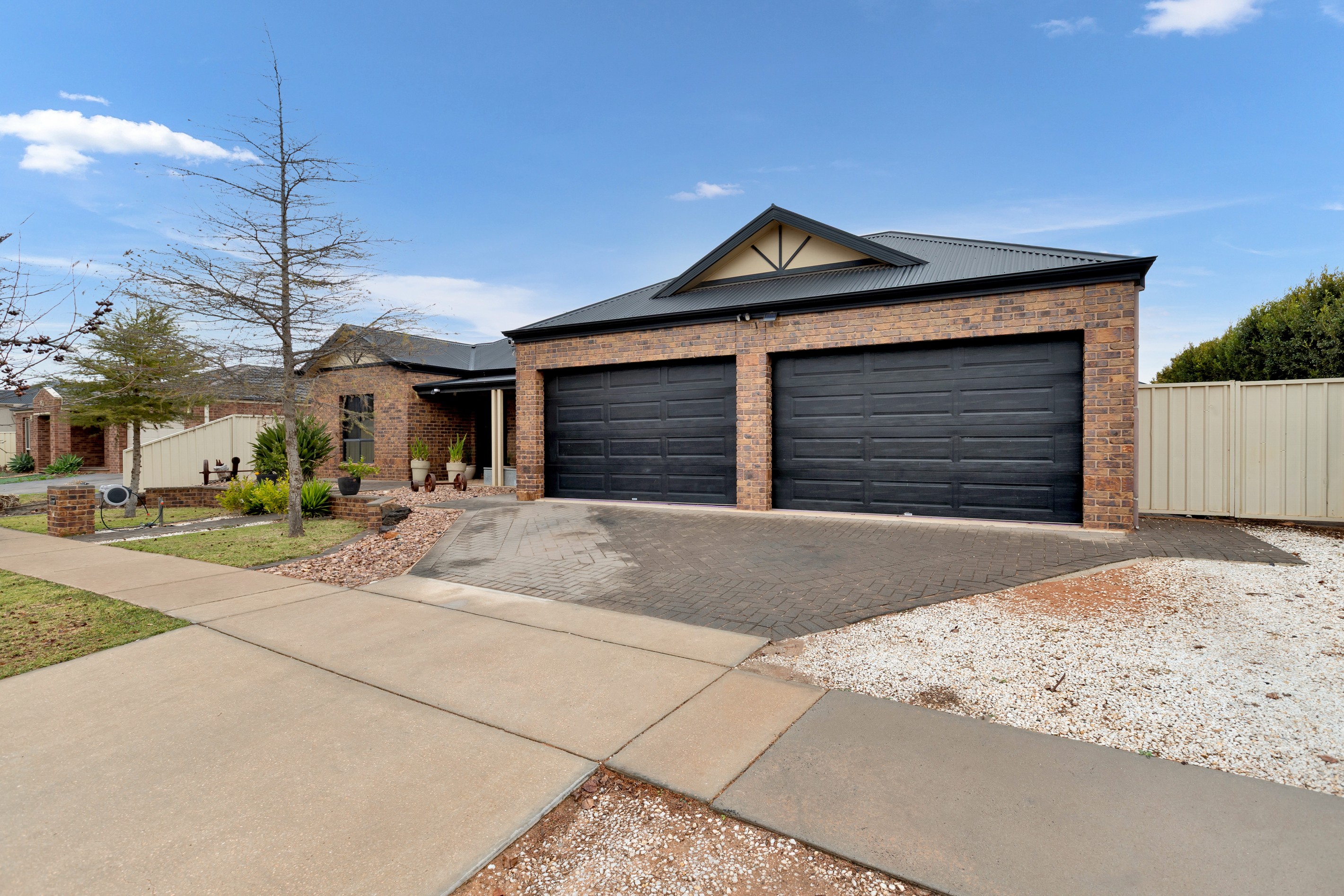 22 Kane Drive, Mildura, VIC 3500