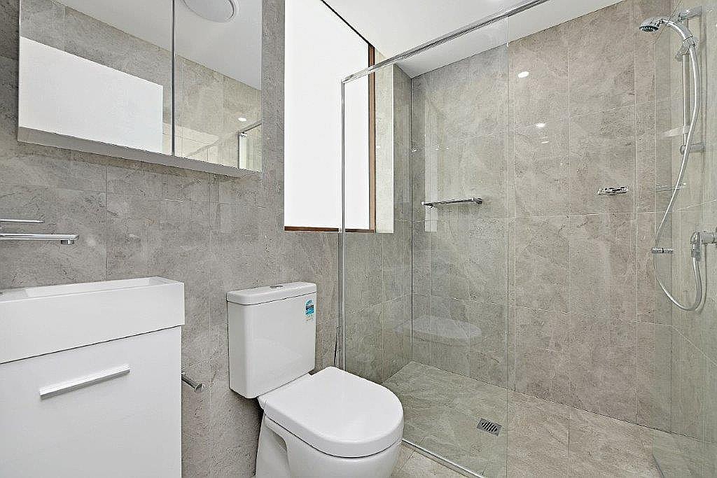 1/159 King Street, Newtown, NSW 2042