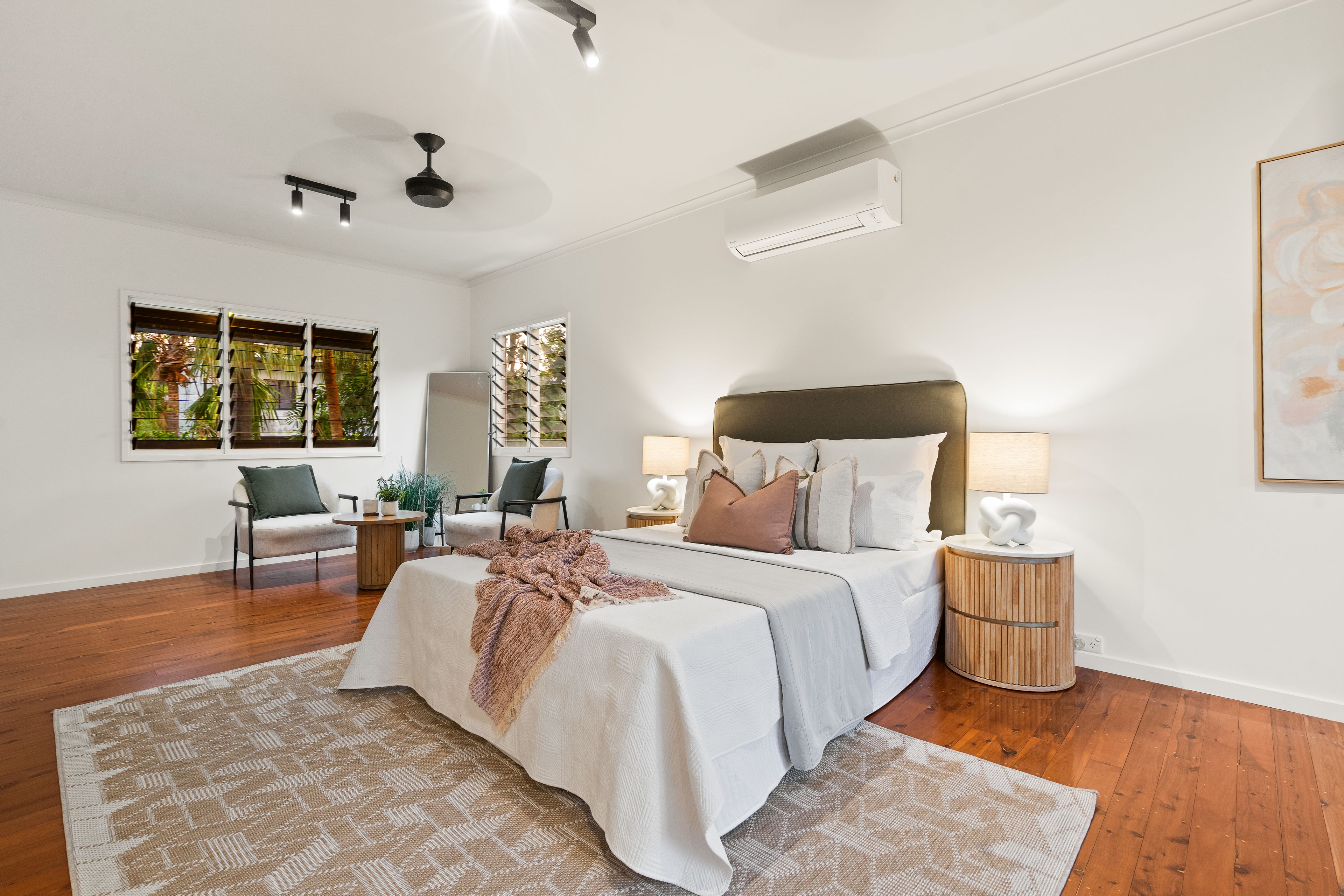 6 Thorpe Place — photo 12 of 30