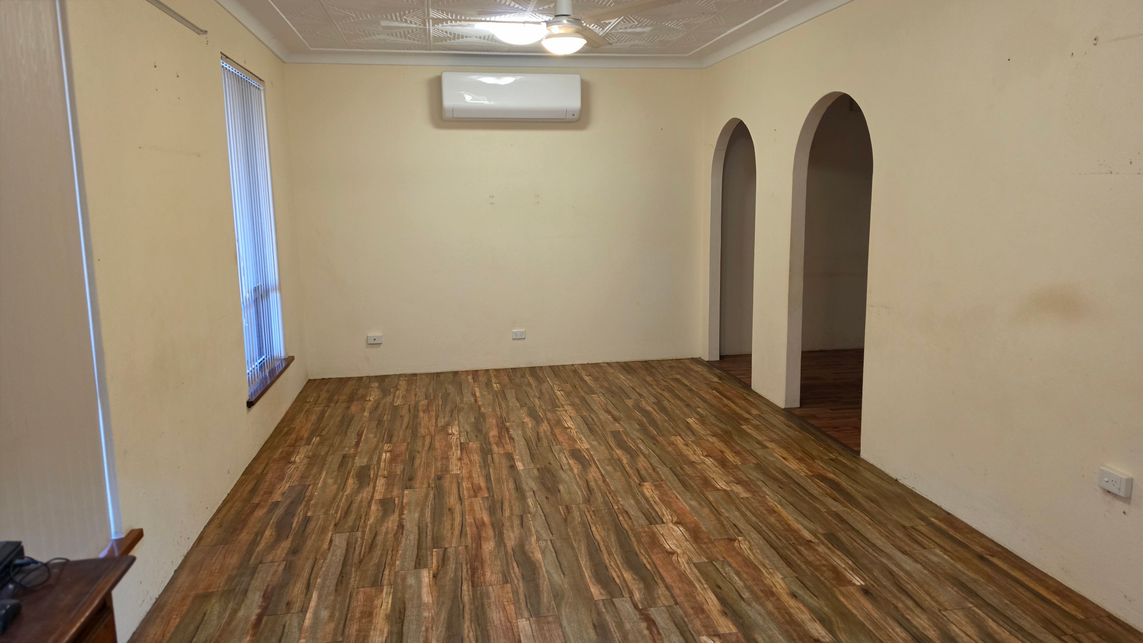 8 Newman Place — photo 3 of 8
