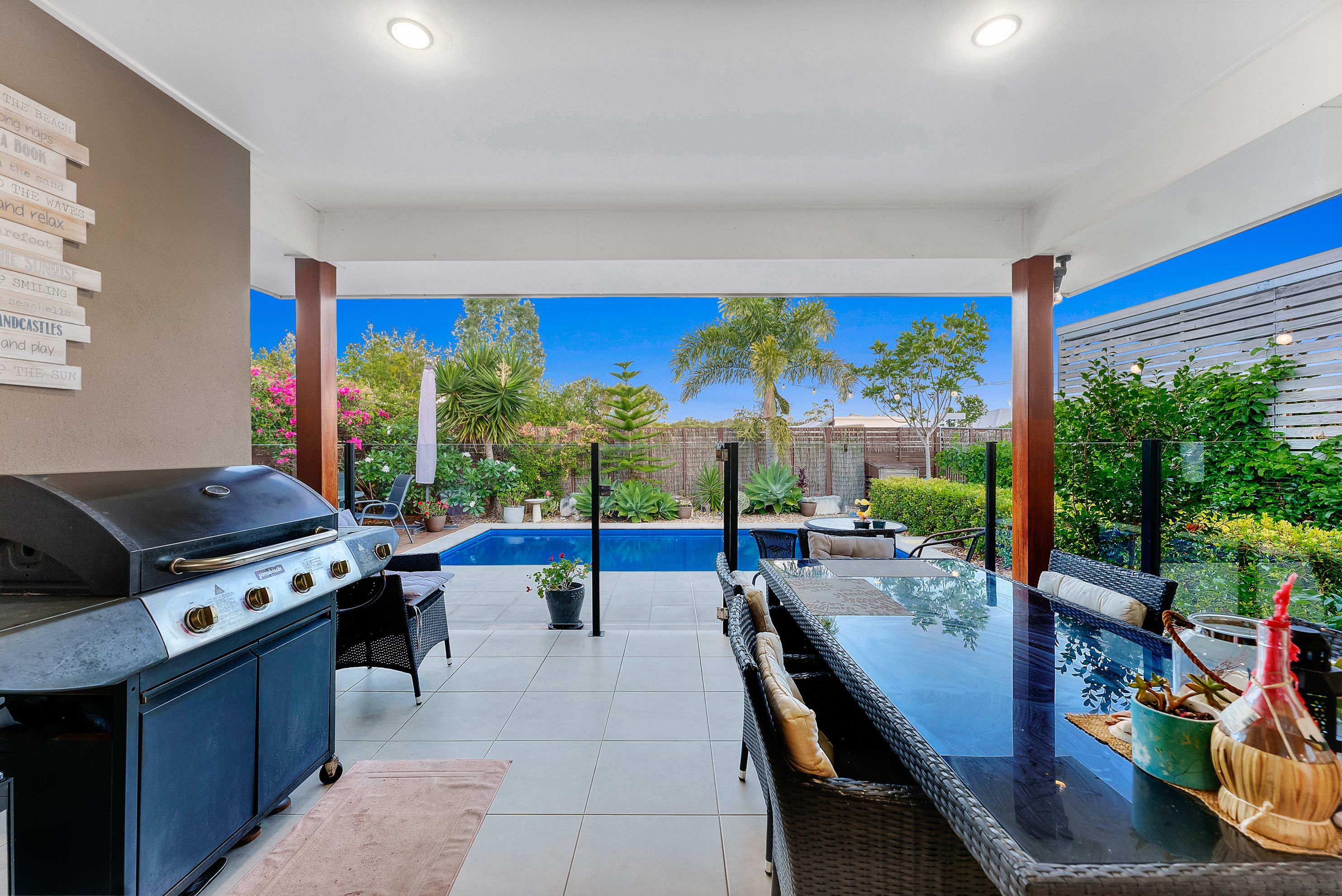 93 Park Vista Drive, Mango Hill, QLD 4509