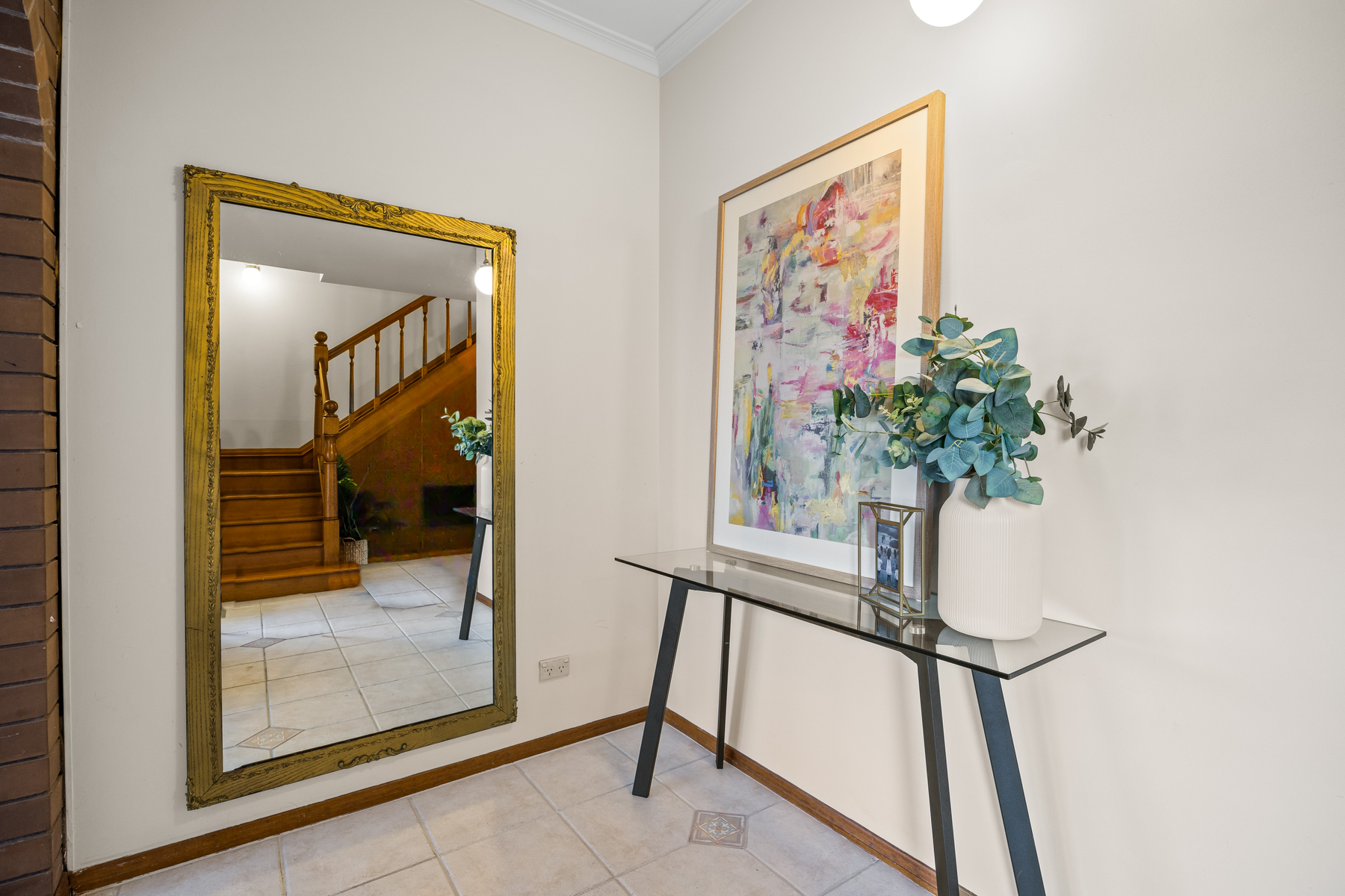 48 Cuthberts Road, Alfredton, VIC 3350