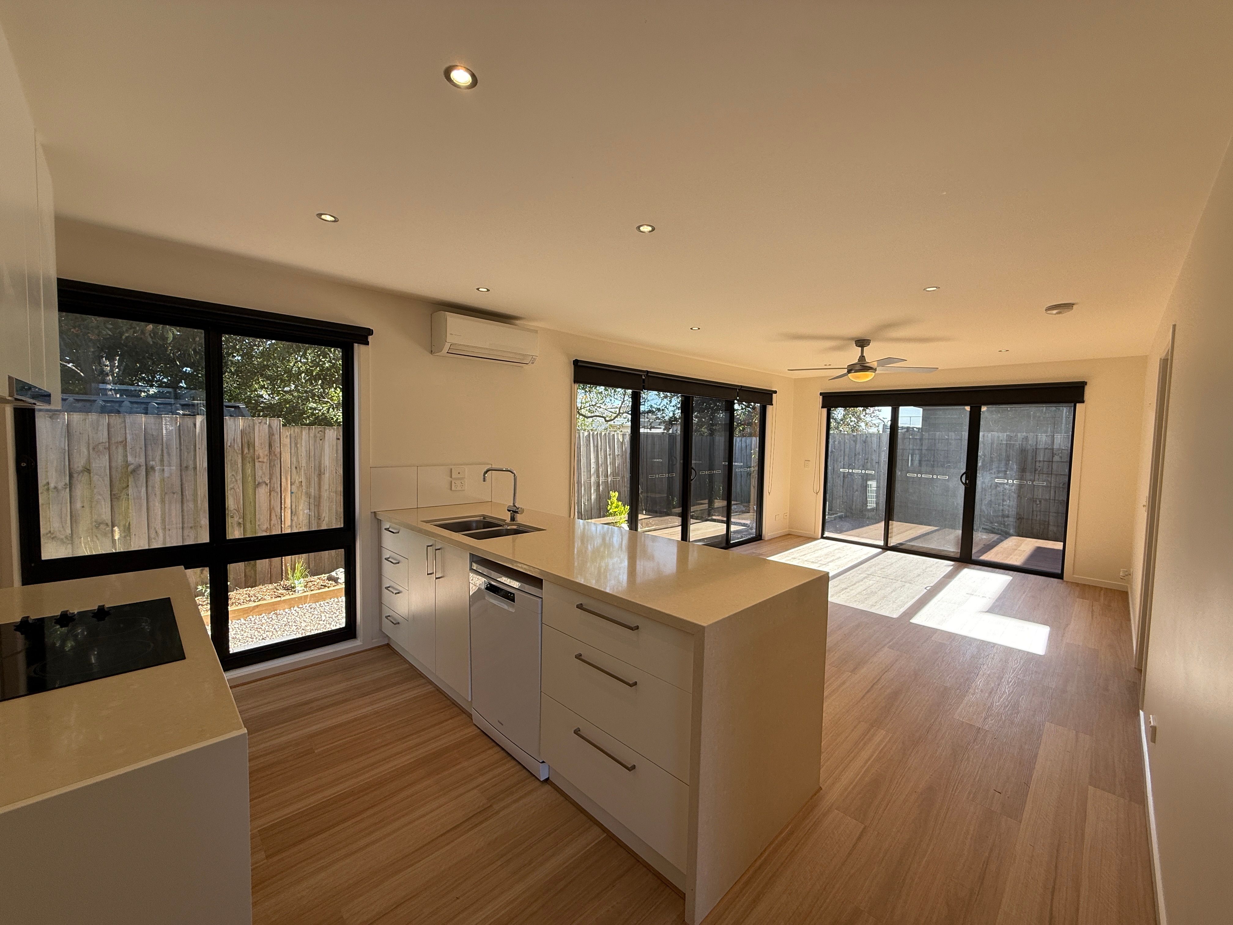 3/5 Wynne Road, San Remo, VIC 3925