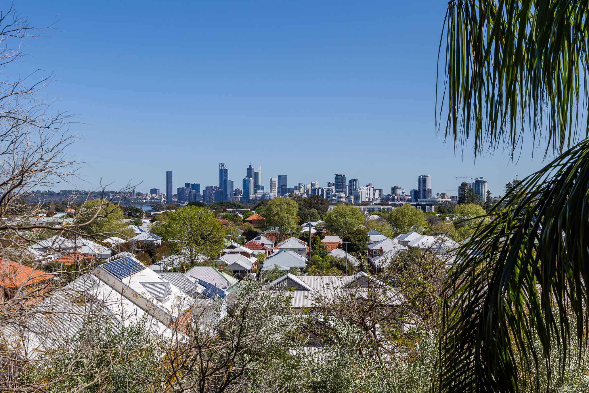 69 King George Street, Victoria Park WA 6100