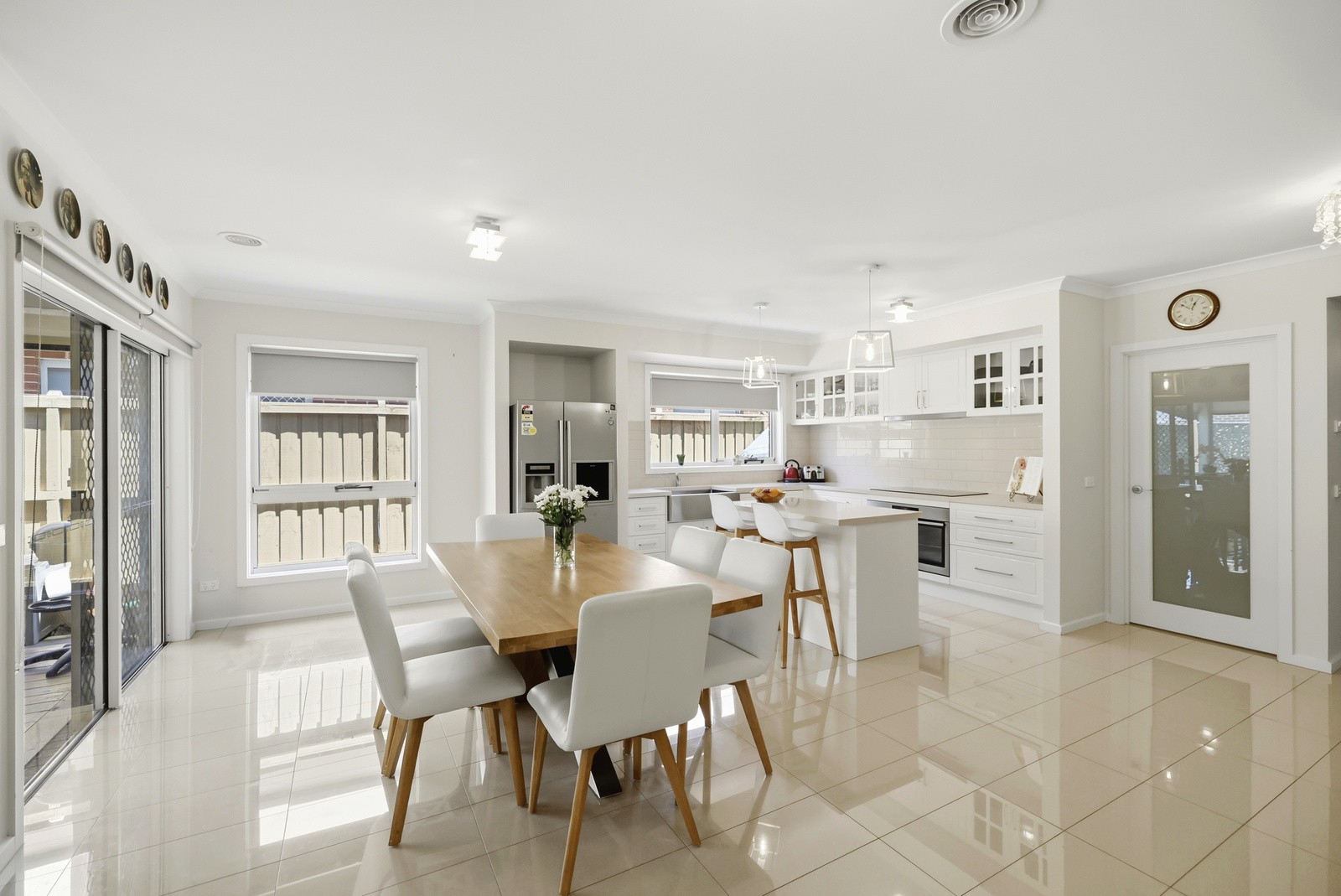 38 Fairfield Crescent, Diggers Rest, VIC 3427