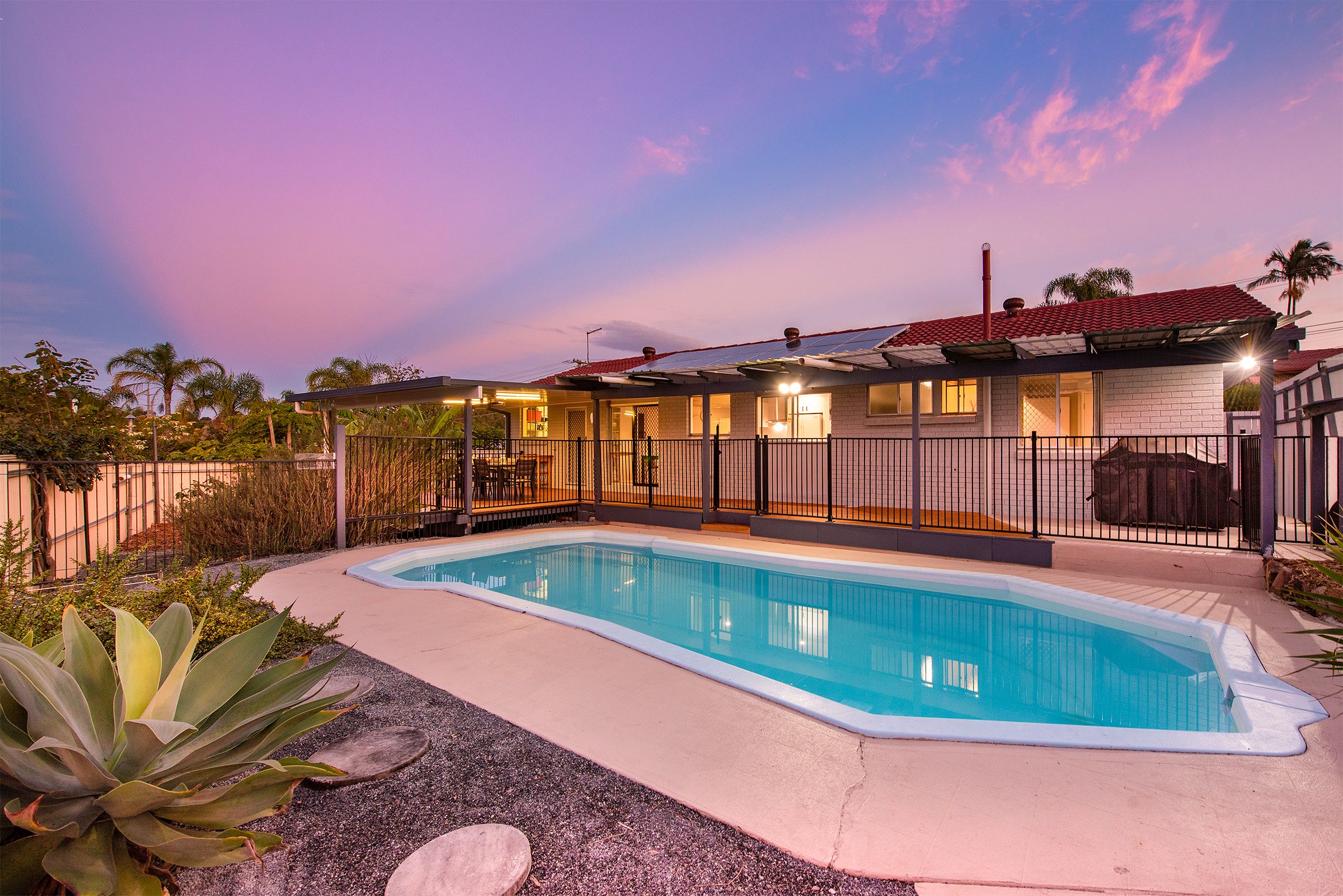 14 Kaniva Street, Rochedale South, QLD 4123