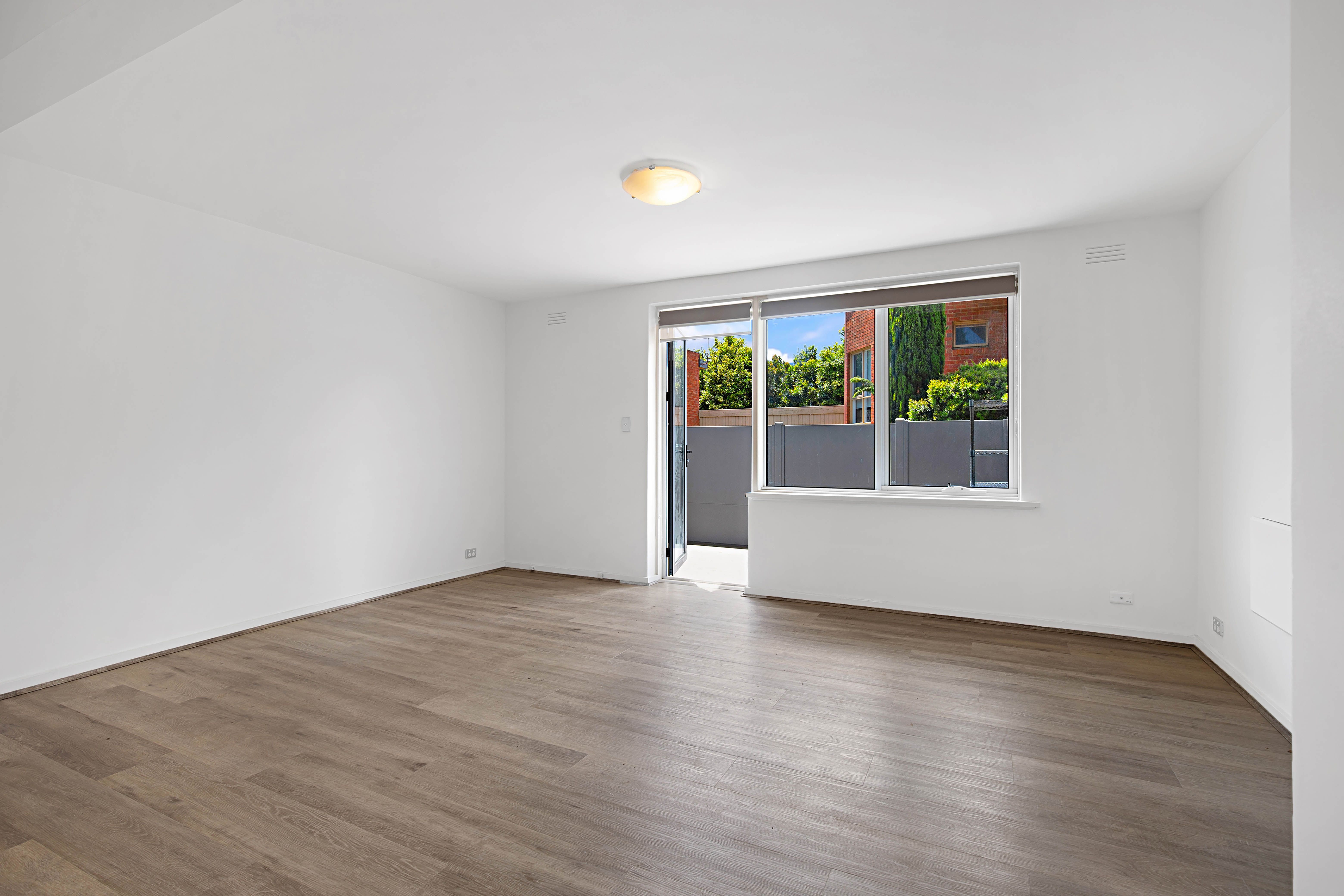 5/148 Princess Street, Kew, VIC 3101