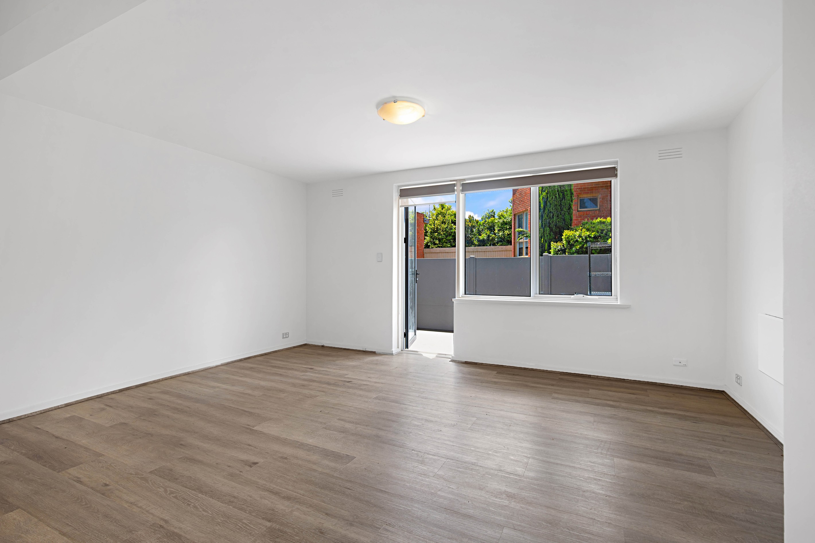 5/148 Princess Street, Kew, VIC 3101