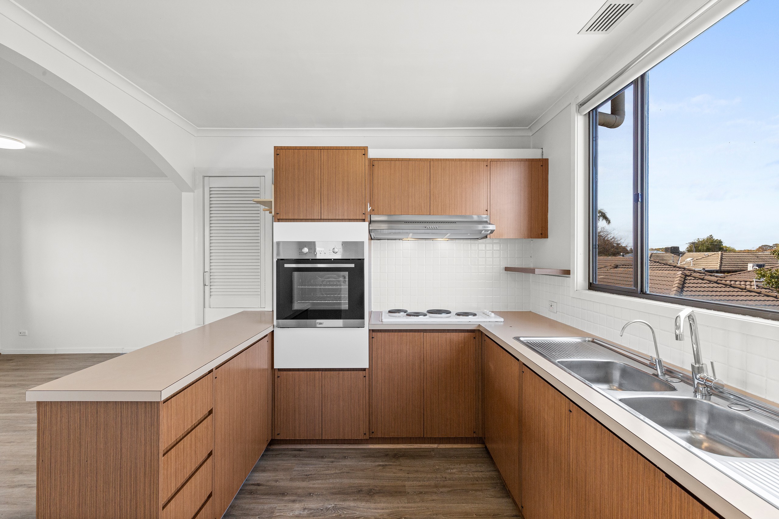 2/96 Berry Avenue, Edithvale, VIC 3196