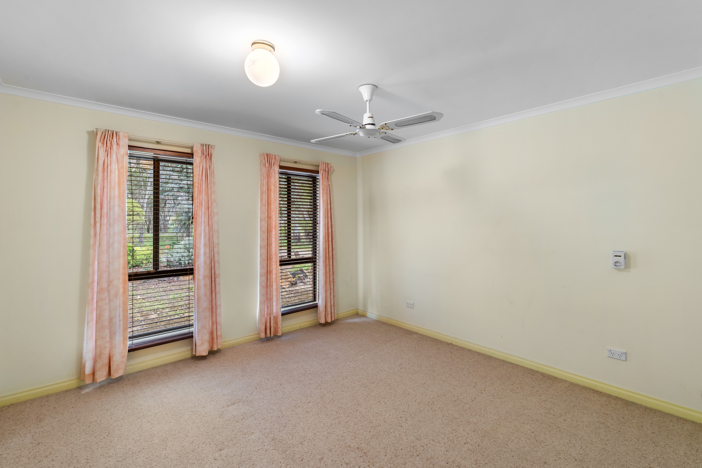 6682 Goulburn Valley Highway, Homewood, VIC 3717