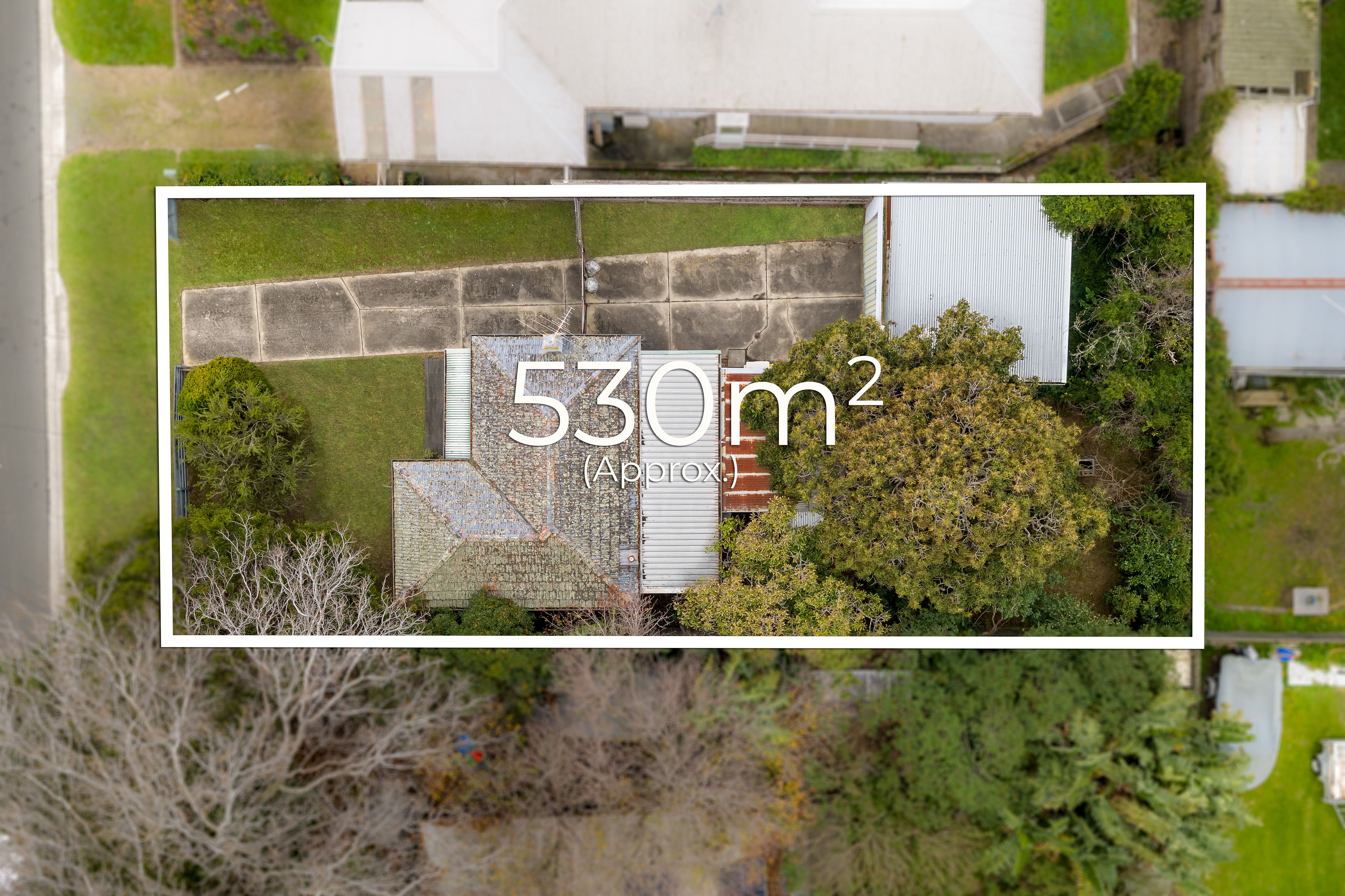 25 Foam Street, Rosebud, VIC 3939