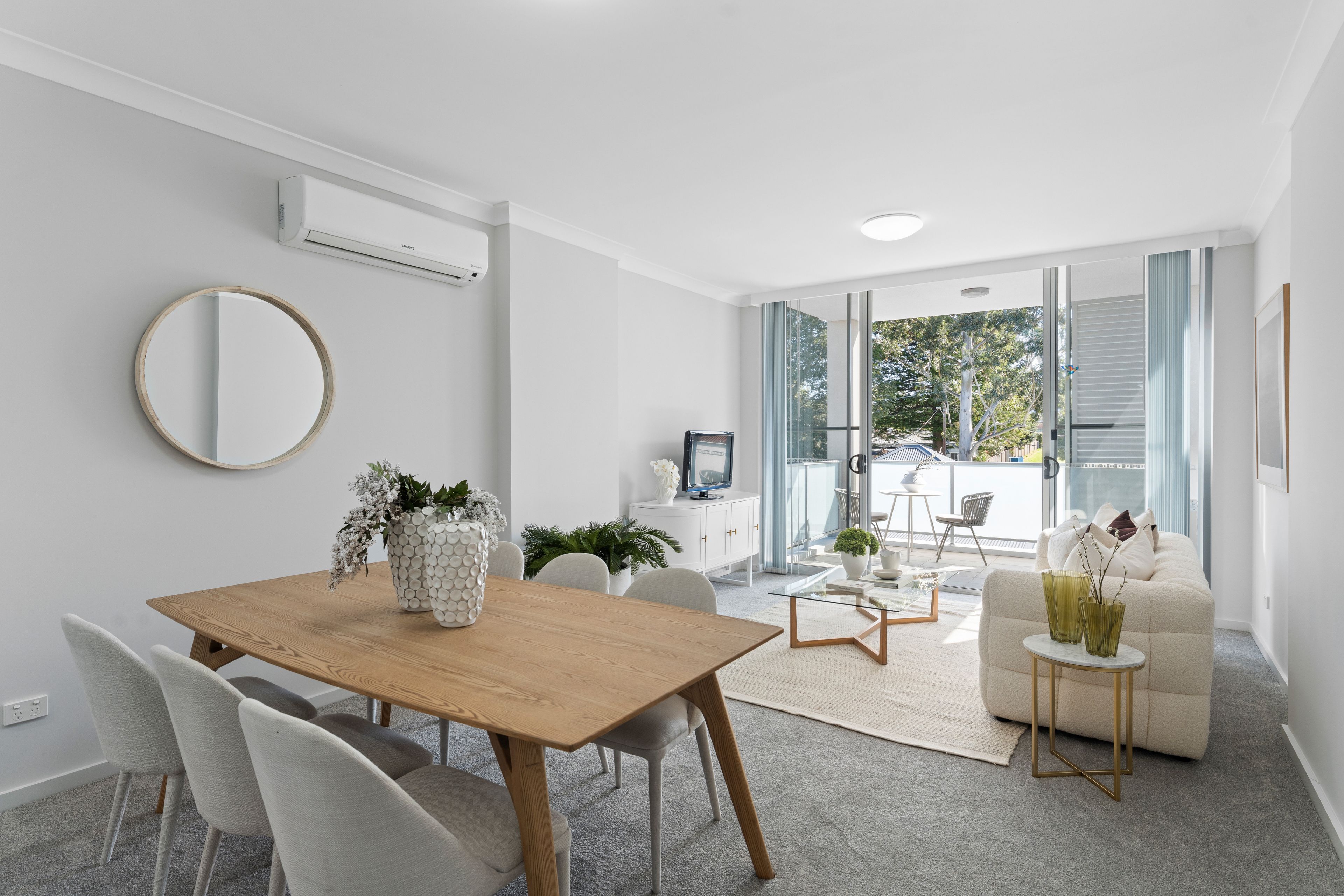 202/4 Bush Pea Lane — photo from Ray White Helensburgh