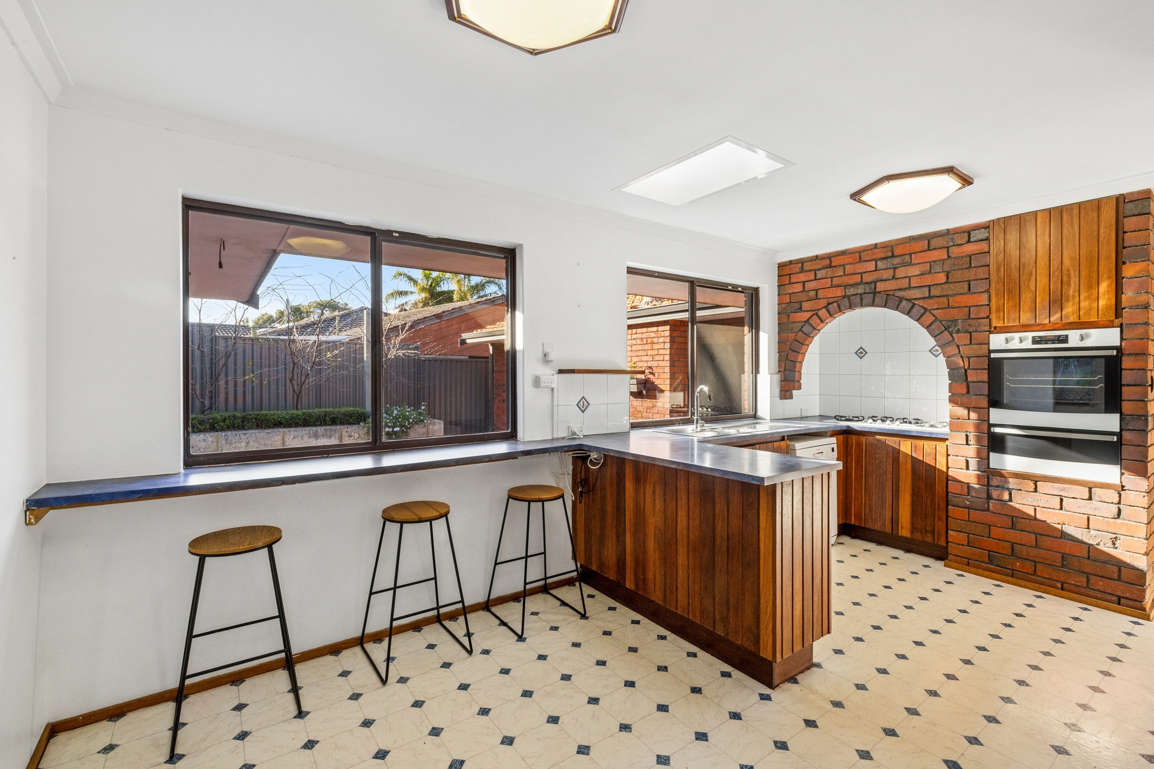 45 Parnell Avenue — photo 10 of 28