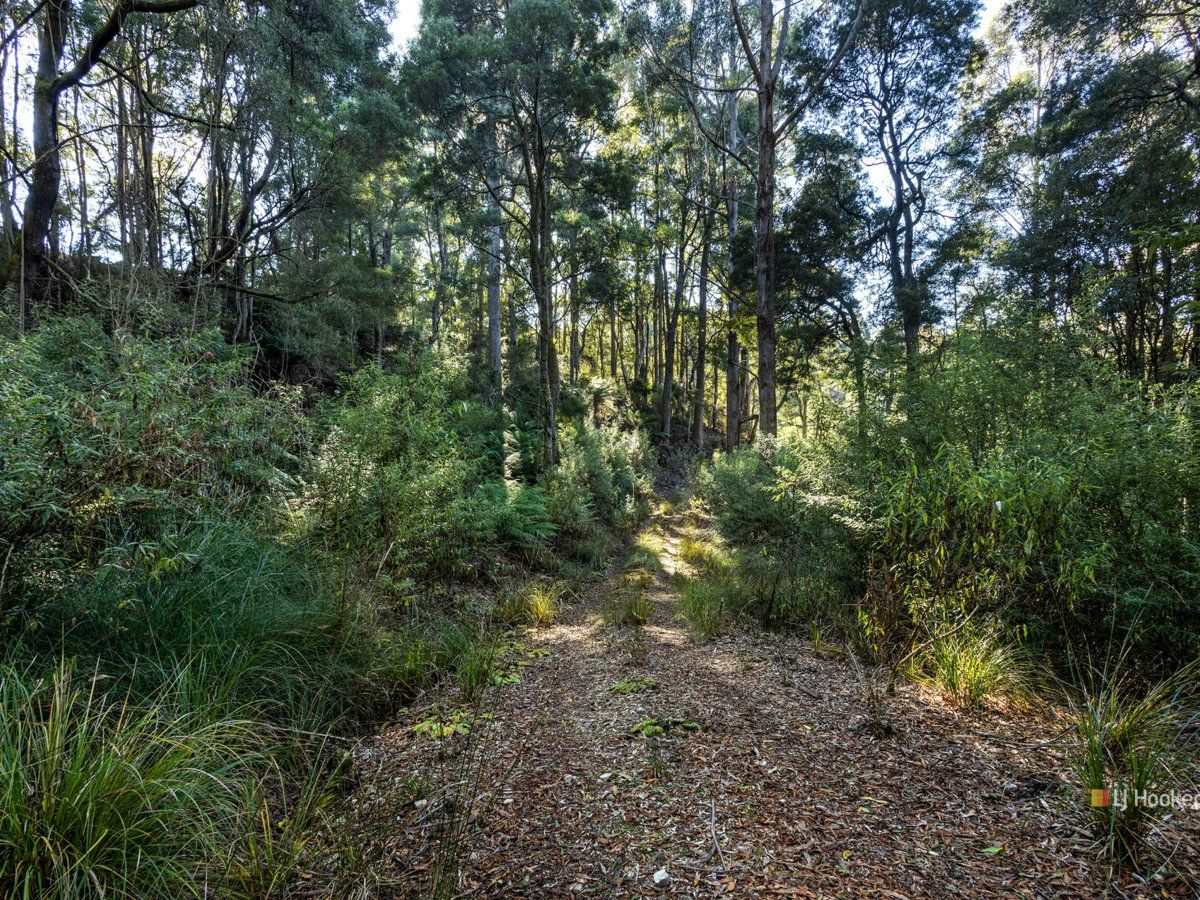 0 Pages Road, Moorleah, TAS 7325