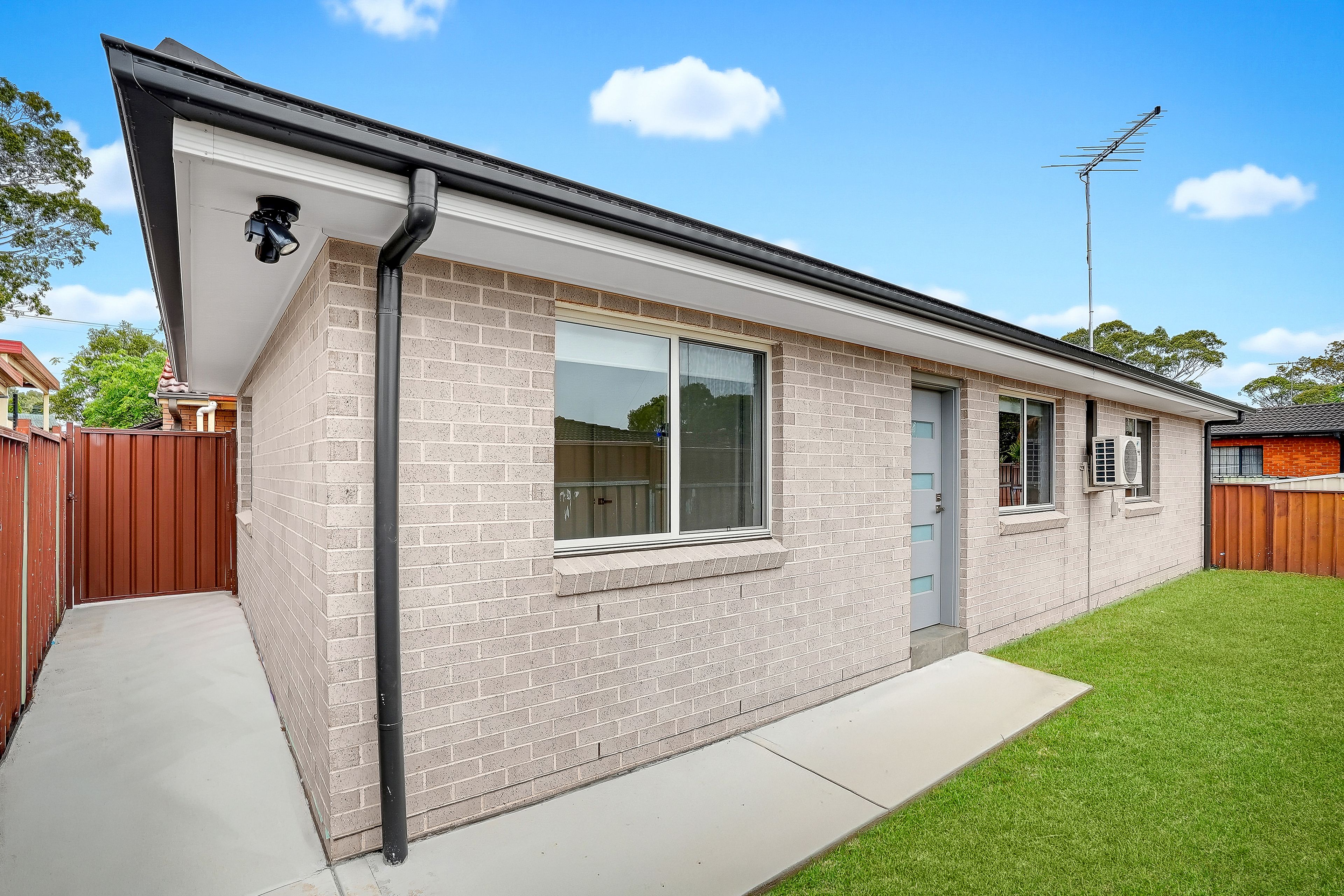 10a Morotai Street — photo from Ray White United Group - Mt Druitt