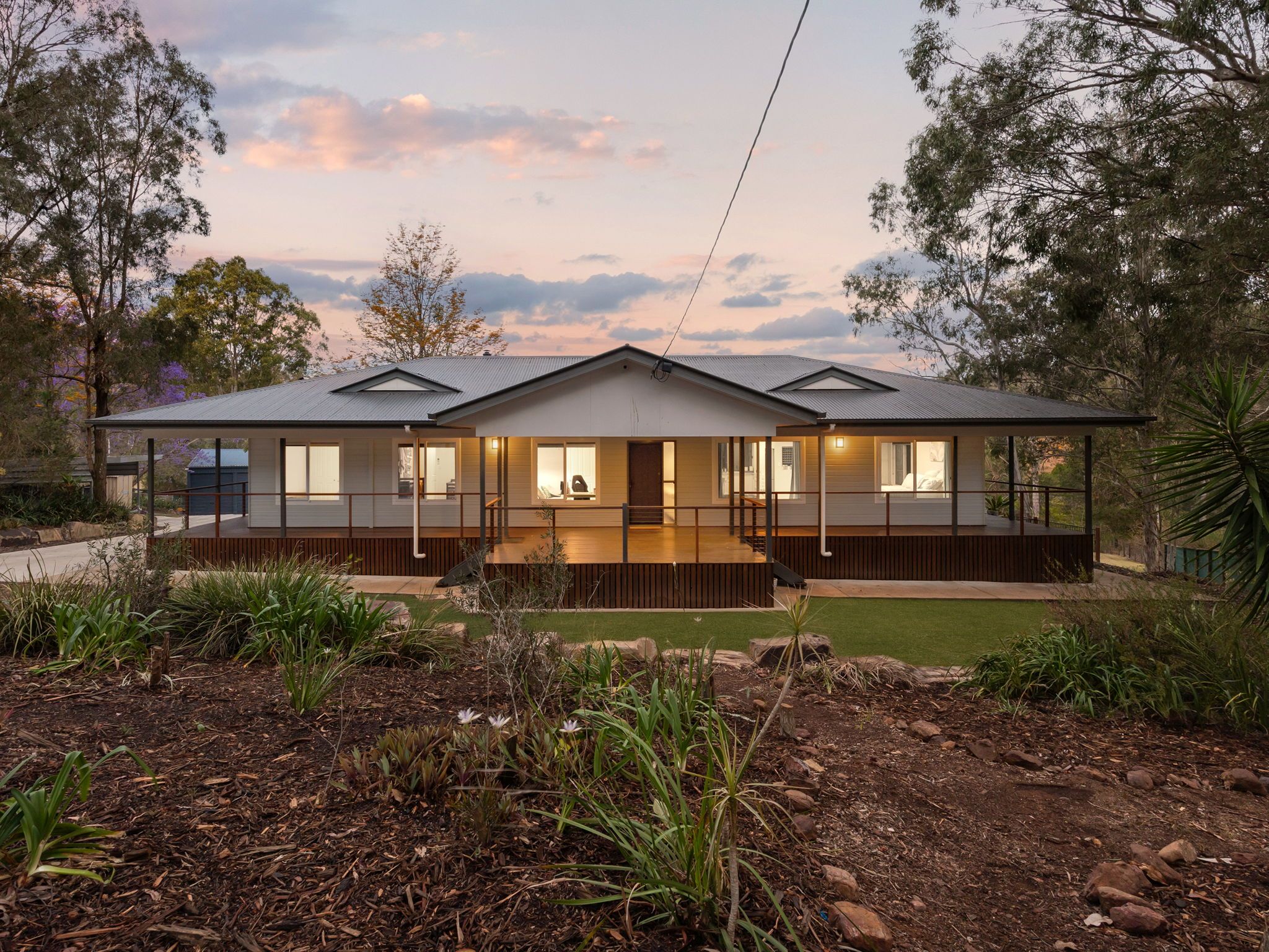 21 Daintree Court — photo 24 of 29