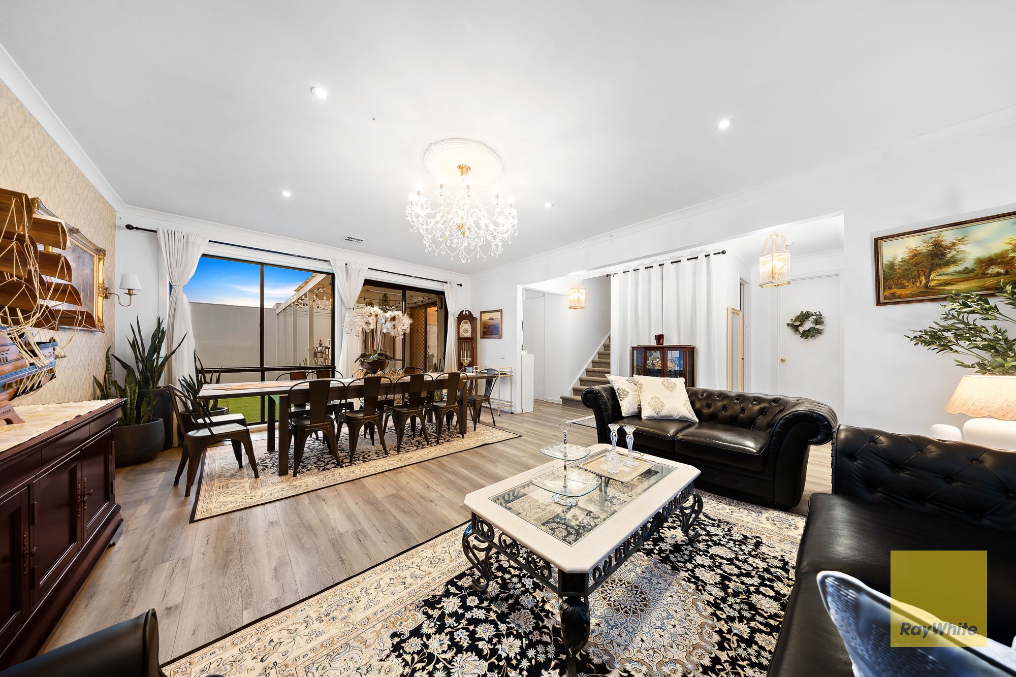 82 Signature Boulevard — photo 7 of 30